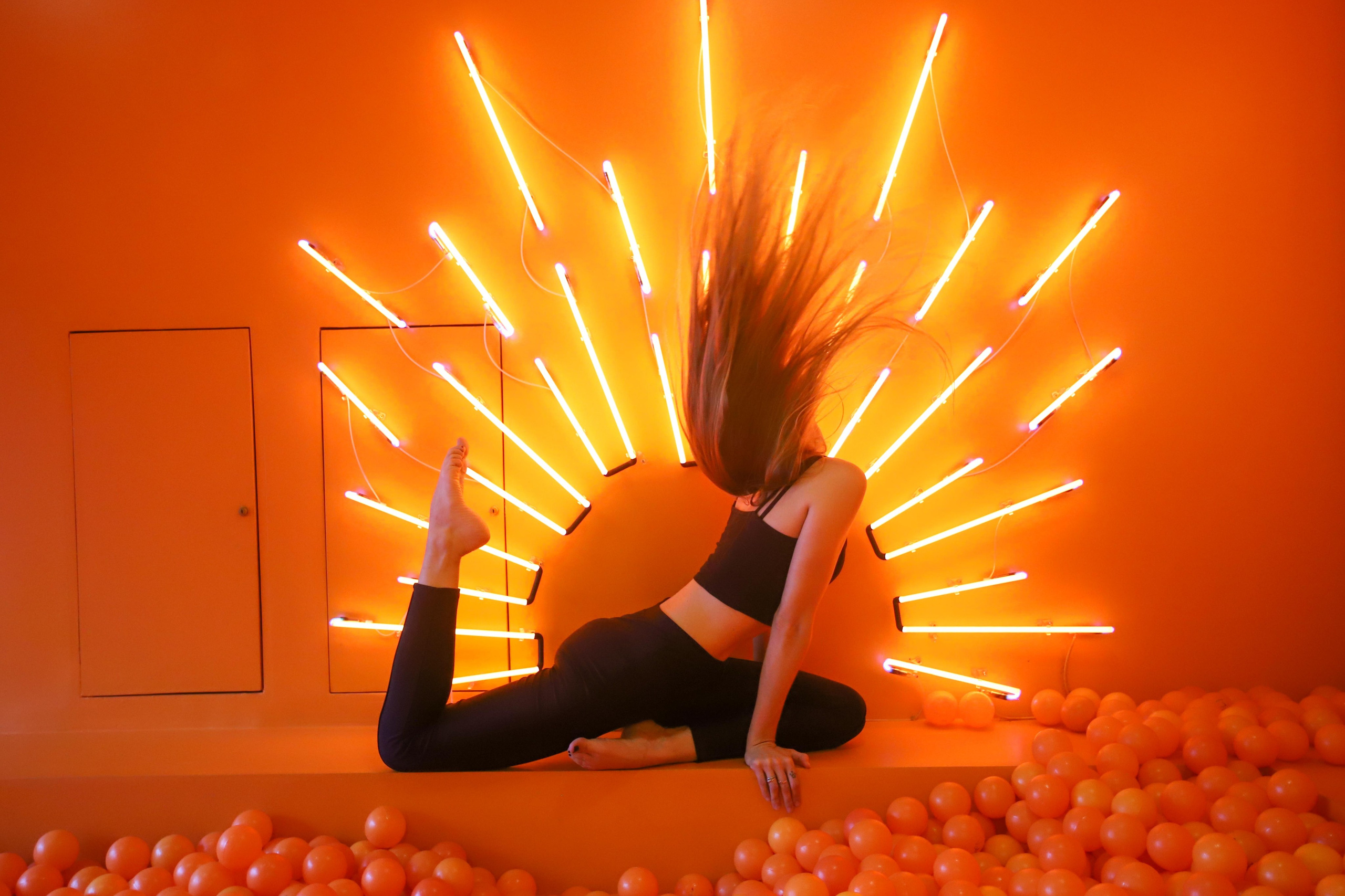 William Volcov | Photographer and Filmmaker