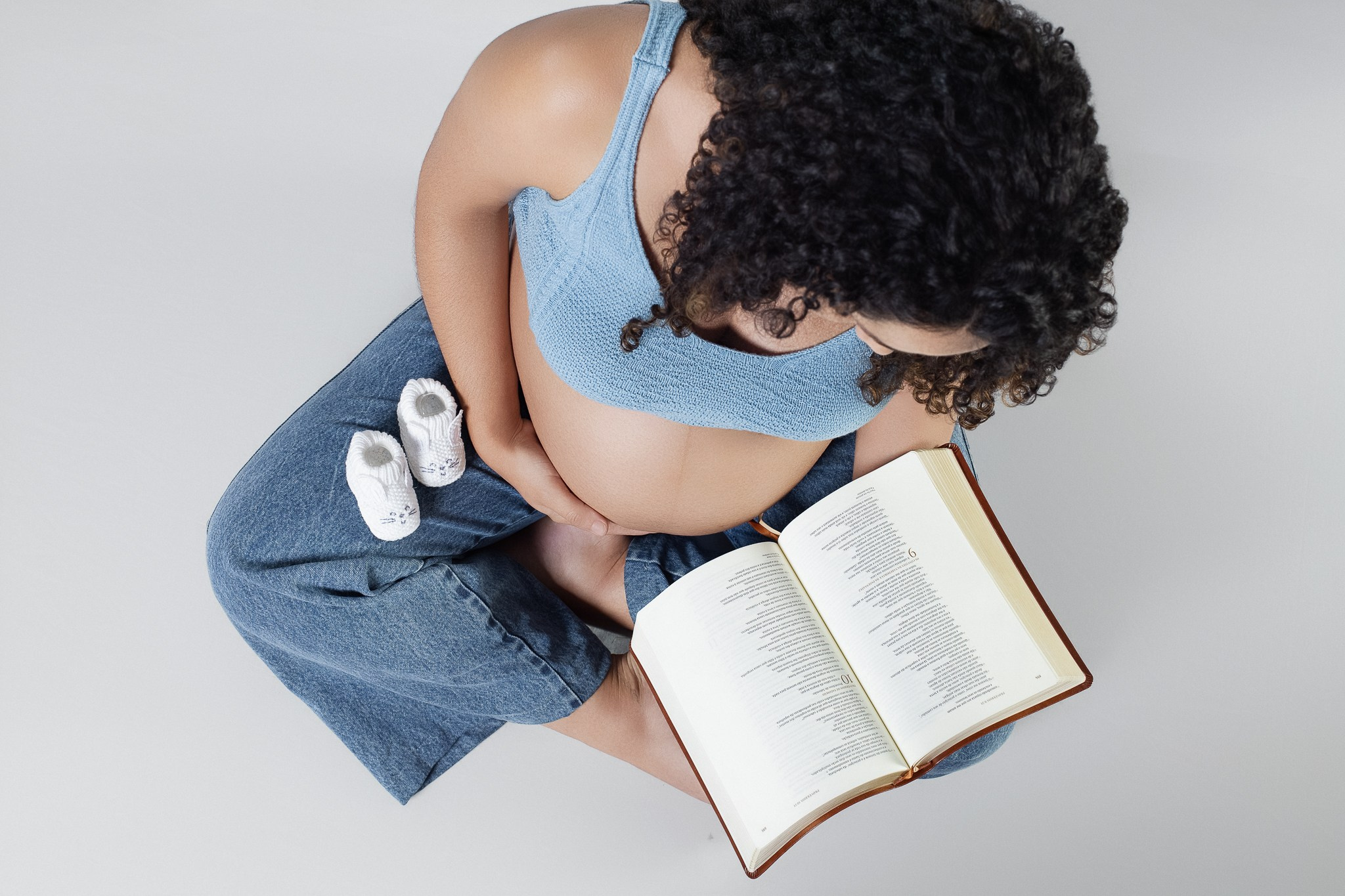 ensaio-gestante-deyse-estudio-sao-miguel-dos-campos-al-sapatinho-bebe-fofo