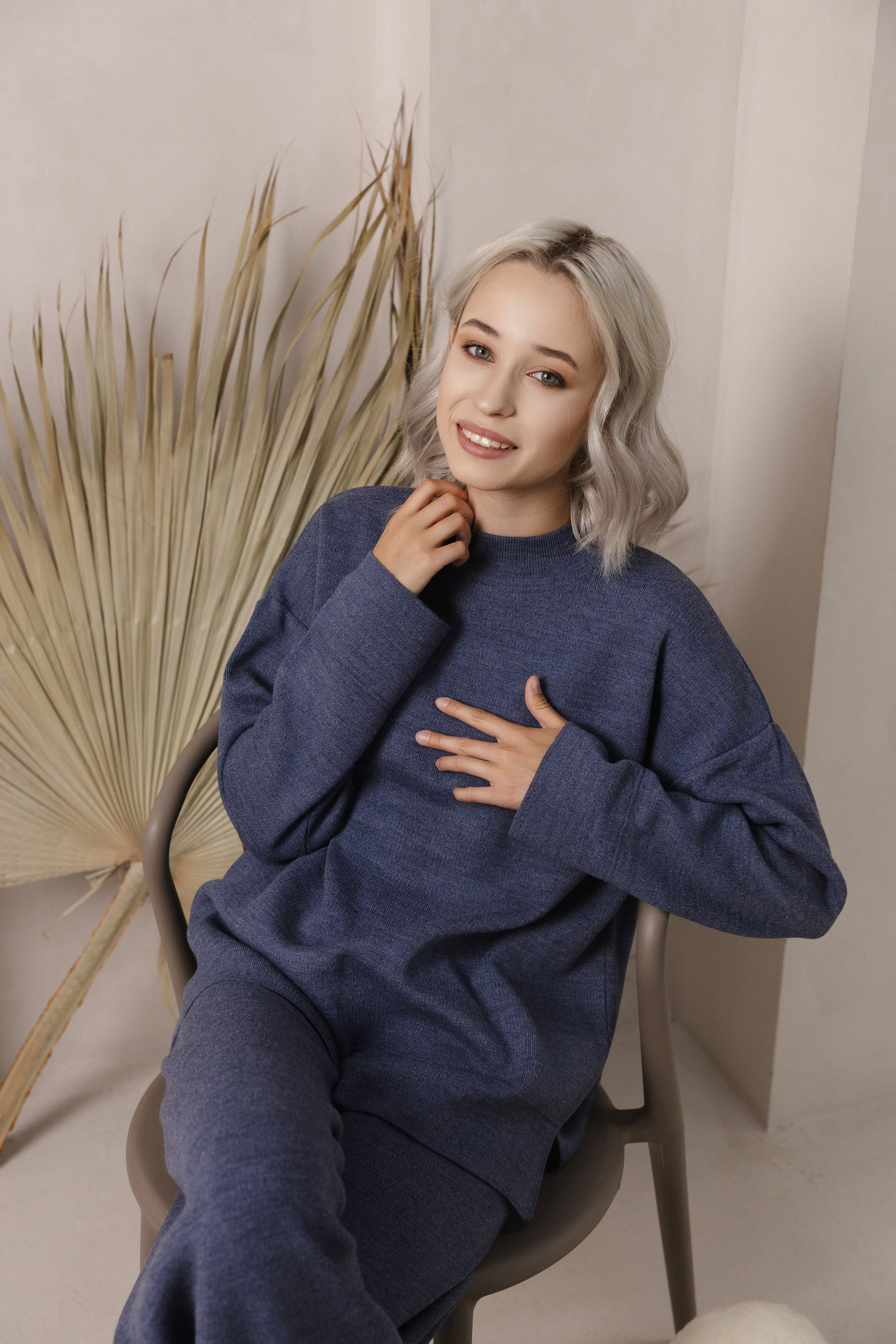 Wildberries Vivatex. Азимжан Нуритдинходжаев — свадебный фотограф