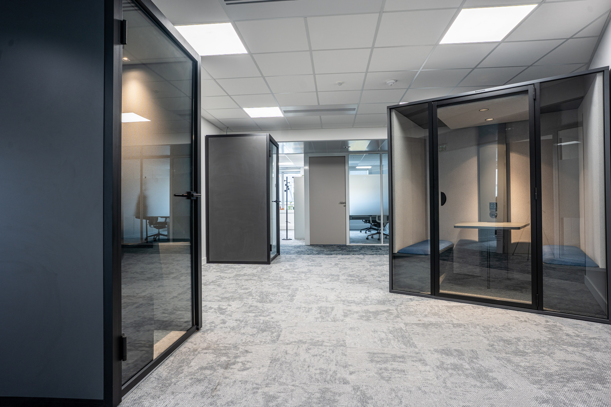 Veolia. Catarina Calheiros