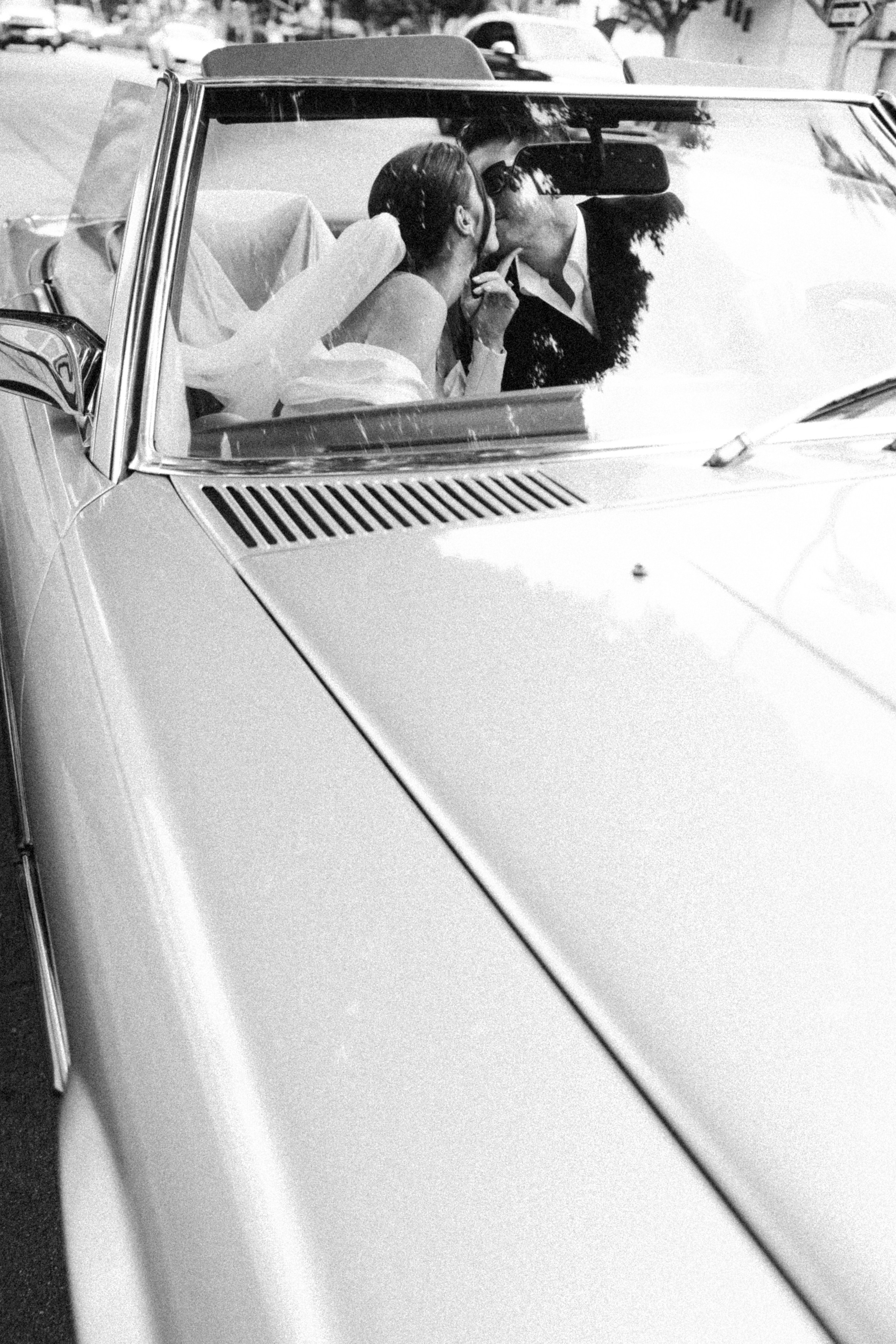 Danny and Daria. Фотограф и видеограф в США (и по всему миру) — Татьяна Иванова