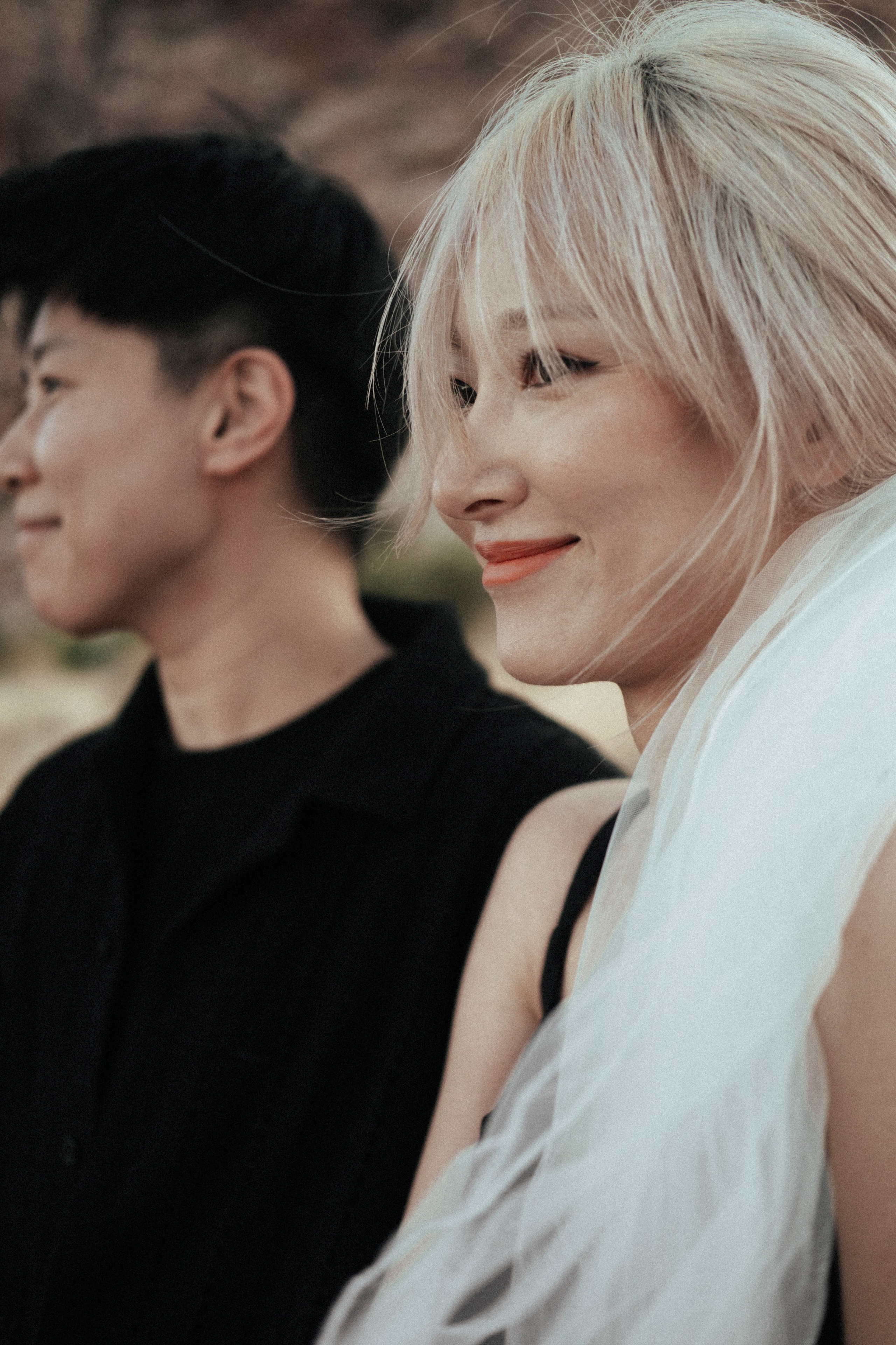 Wedding photographer Las Vegas