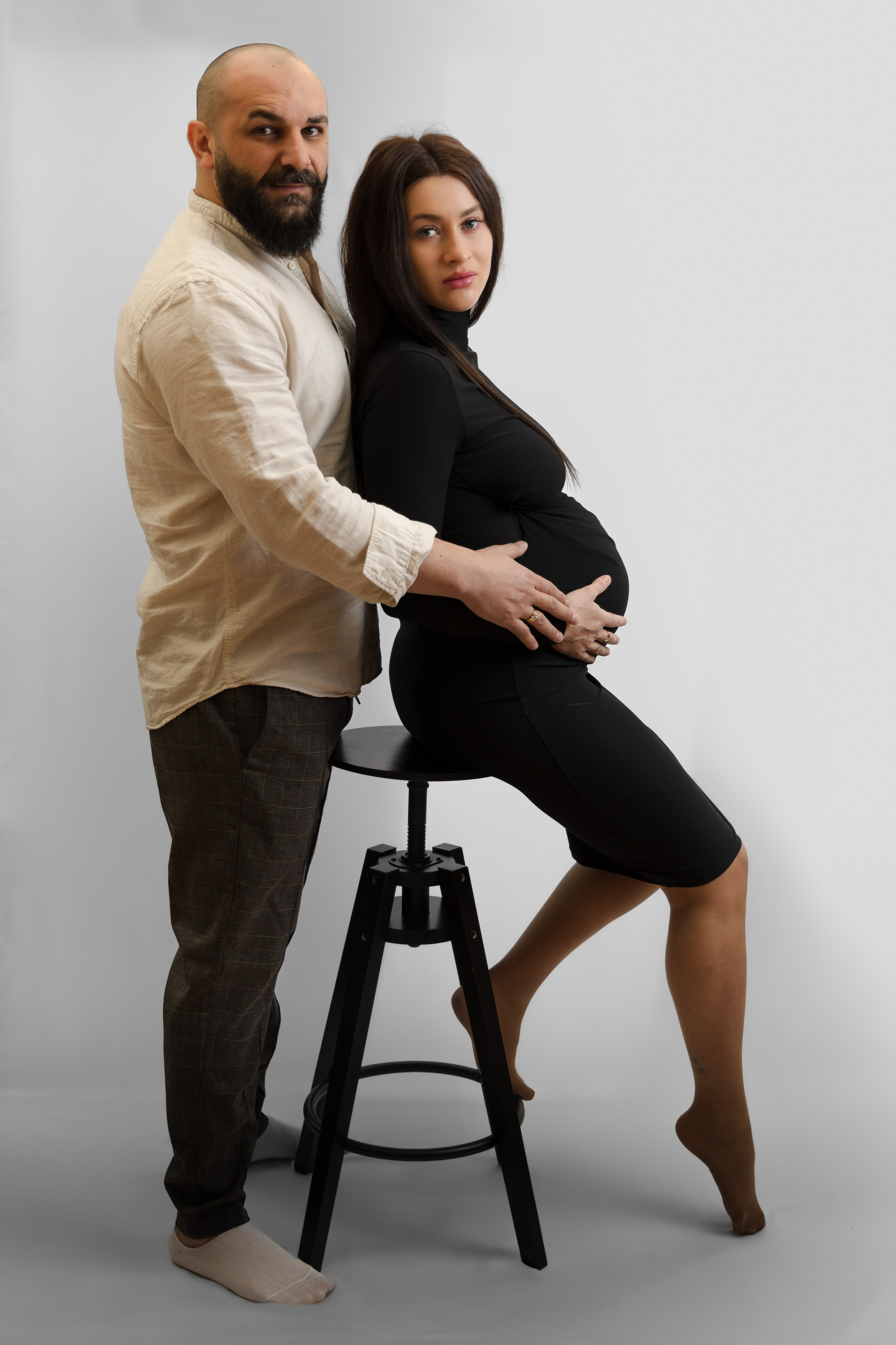 Larisa. Family and chids Photographer in Ireland, Dublin