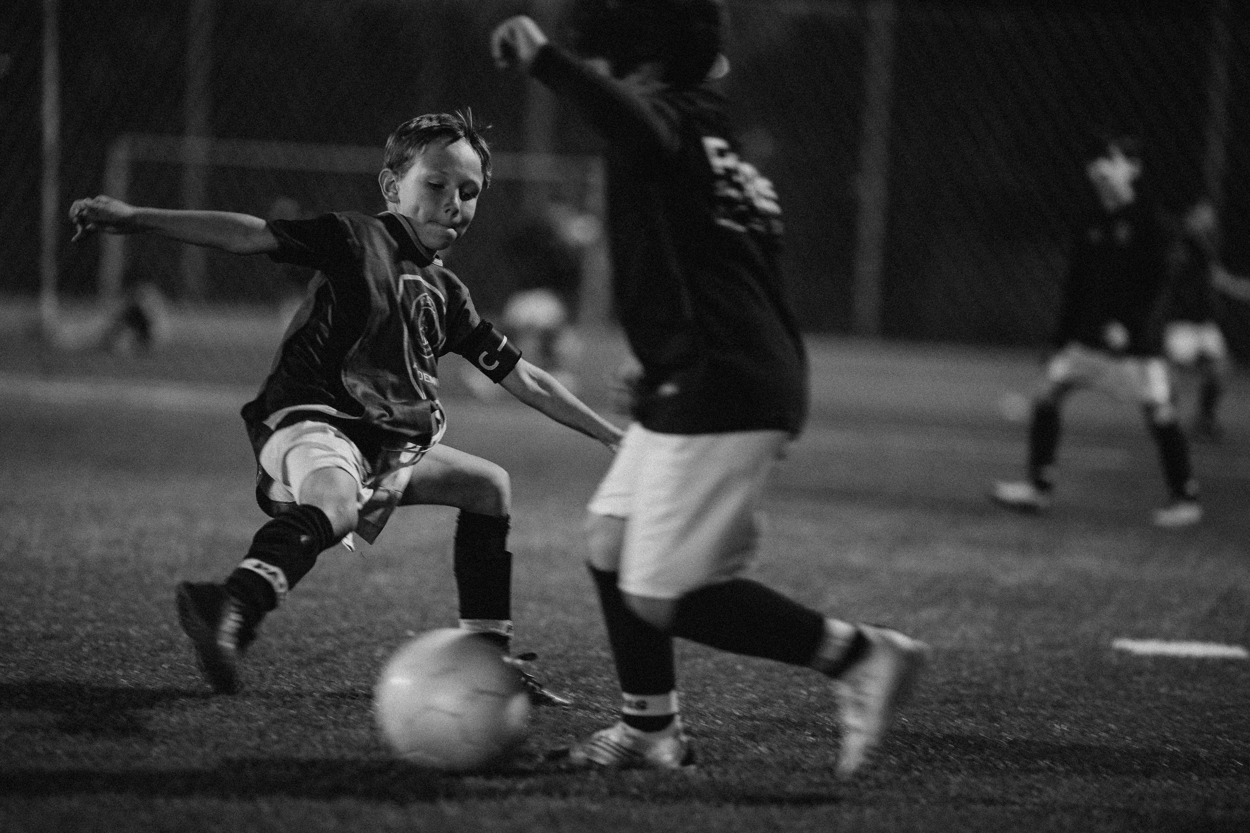 Ivan + Julia = DimaLidaSasha. Fotografa de família e crianças em Florianópolis SC Daria Ermolaev