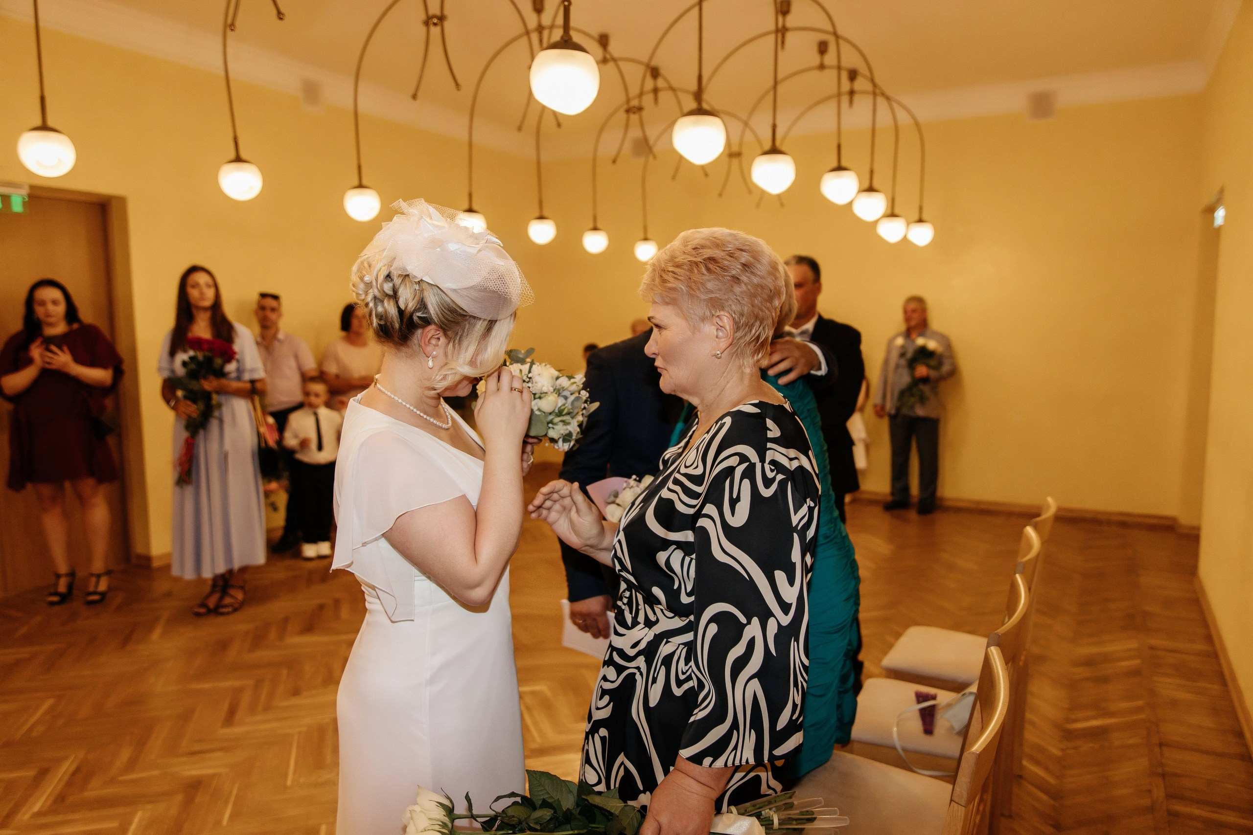 4. PHOTO|LATGALE| KRASLAVA |VALERIJA IVANOVA