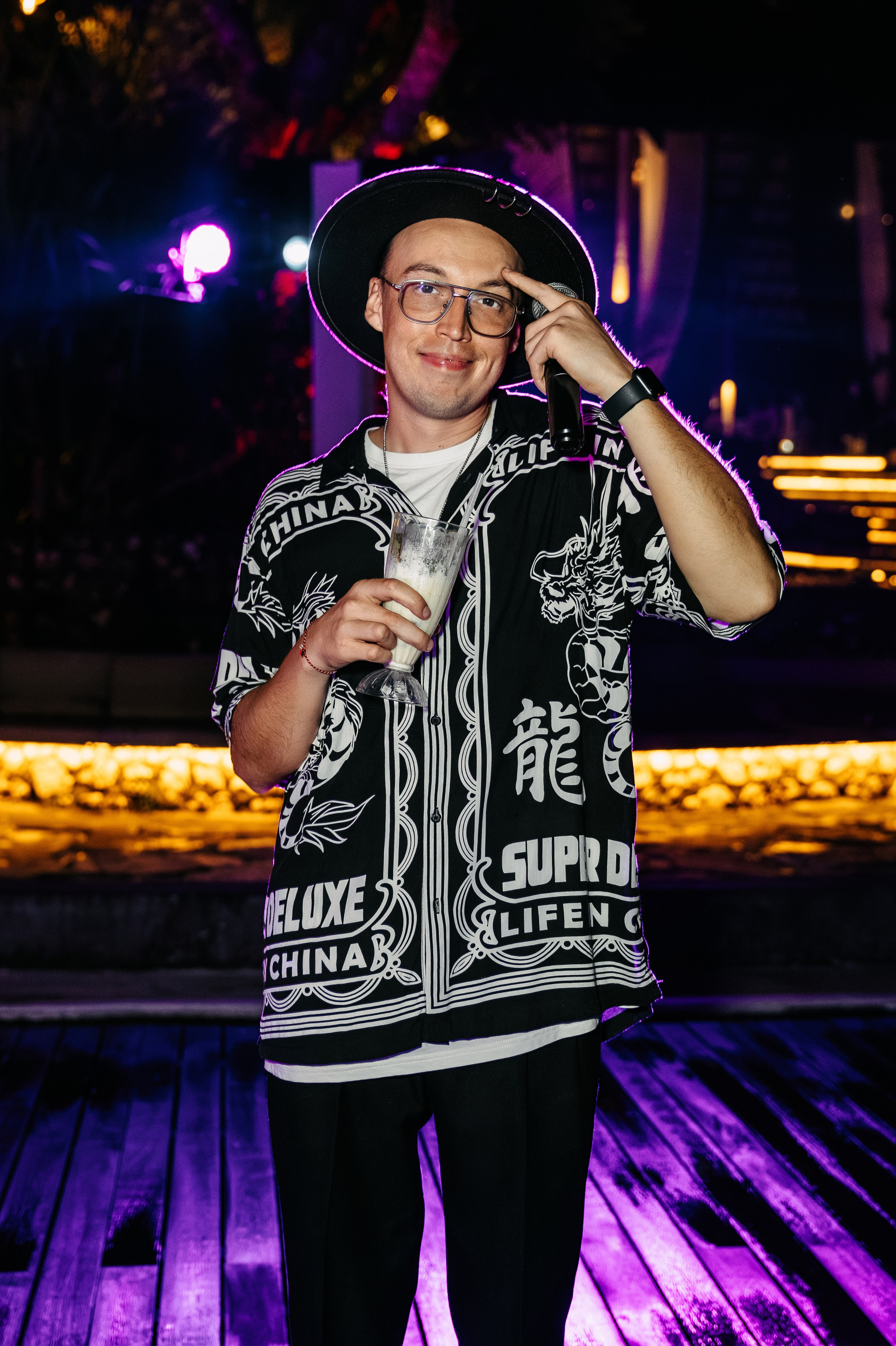 Kirill's birthday. Профессиональный фотограф Нурмиева Вероника