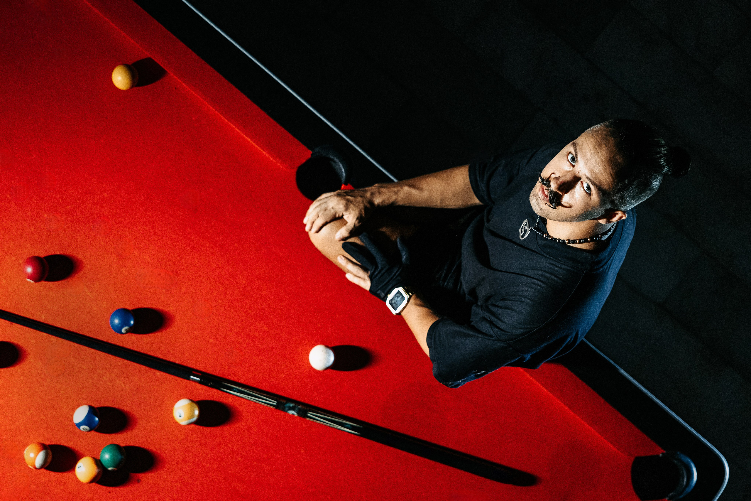 MR CAT. Профессиональный фотограф Нурмиева Вероника