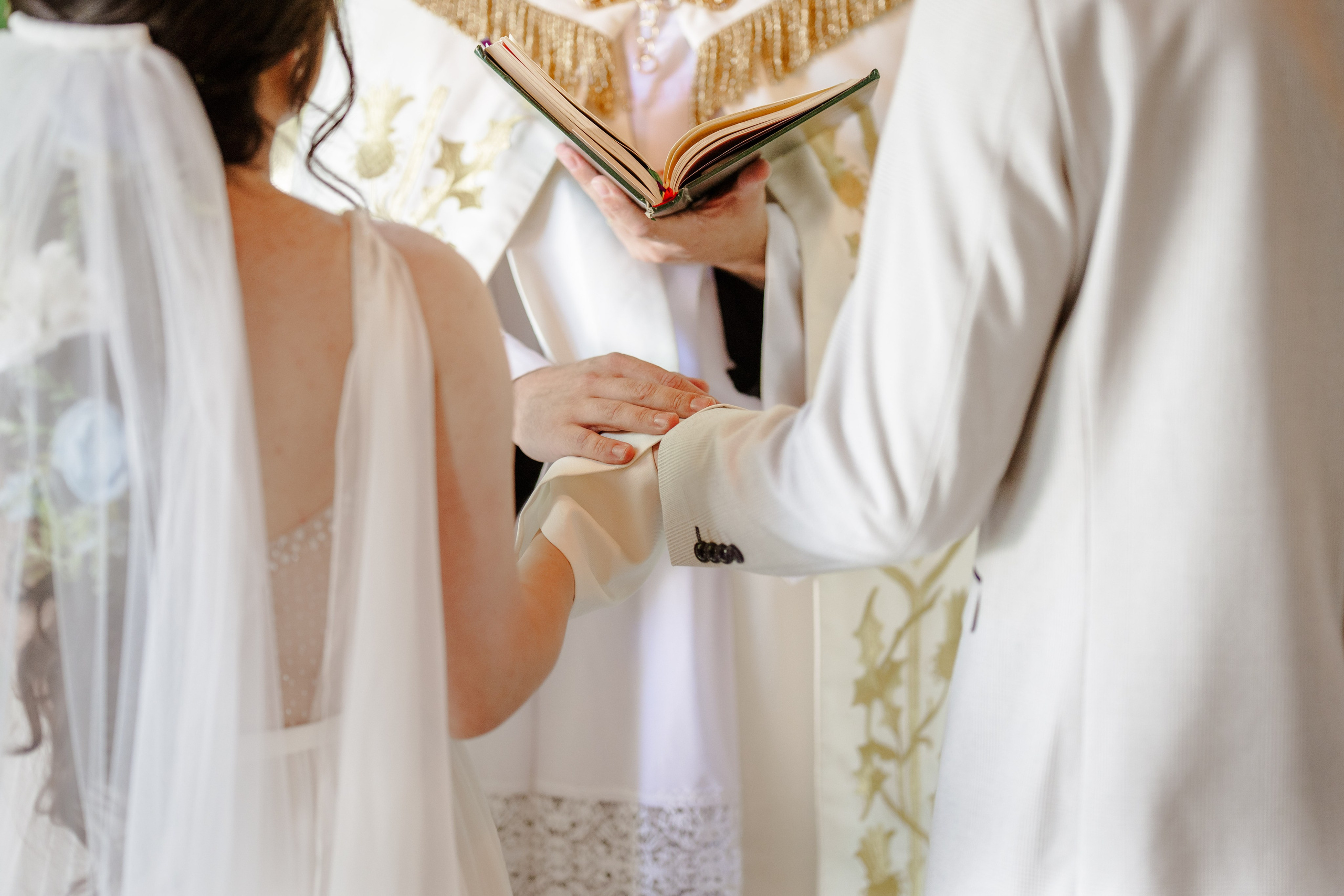 NUNTĂ. Cristian Miliță | Fotograf de evenimente