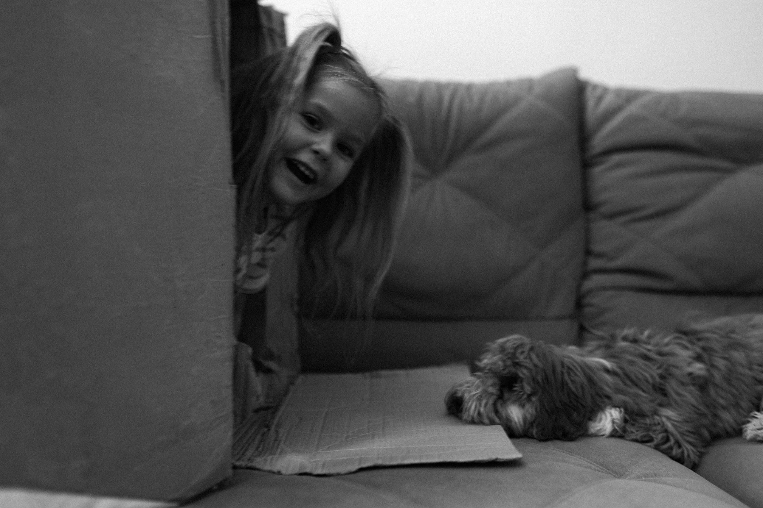 A espera da Iris parte 2. Fotografa documental de familia e nascimento em Florianópolis SC Daria Ermolaev