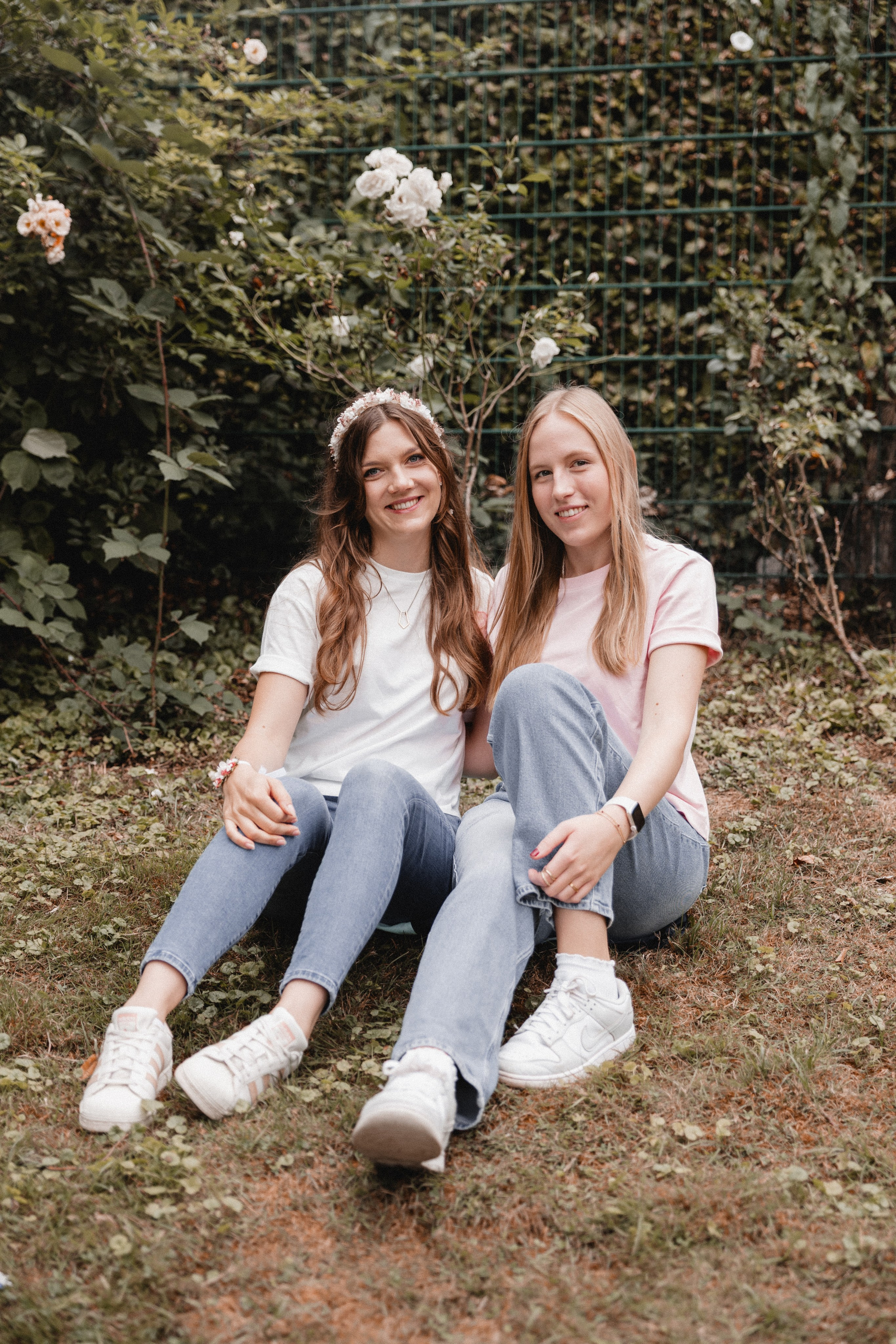 JGA in Münster. Hochzeitsfotografie |Hochzeitsfotograf Bochum | Hochzeitsfotograf Dortmund | Hochzeitsfotograf Essen | Hochzeitsfotograf Ruhrgebiet