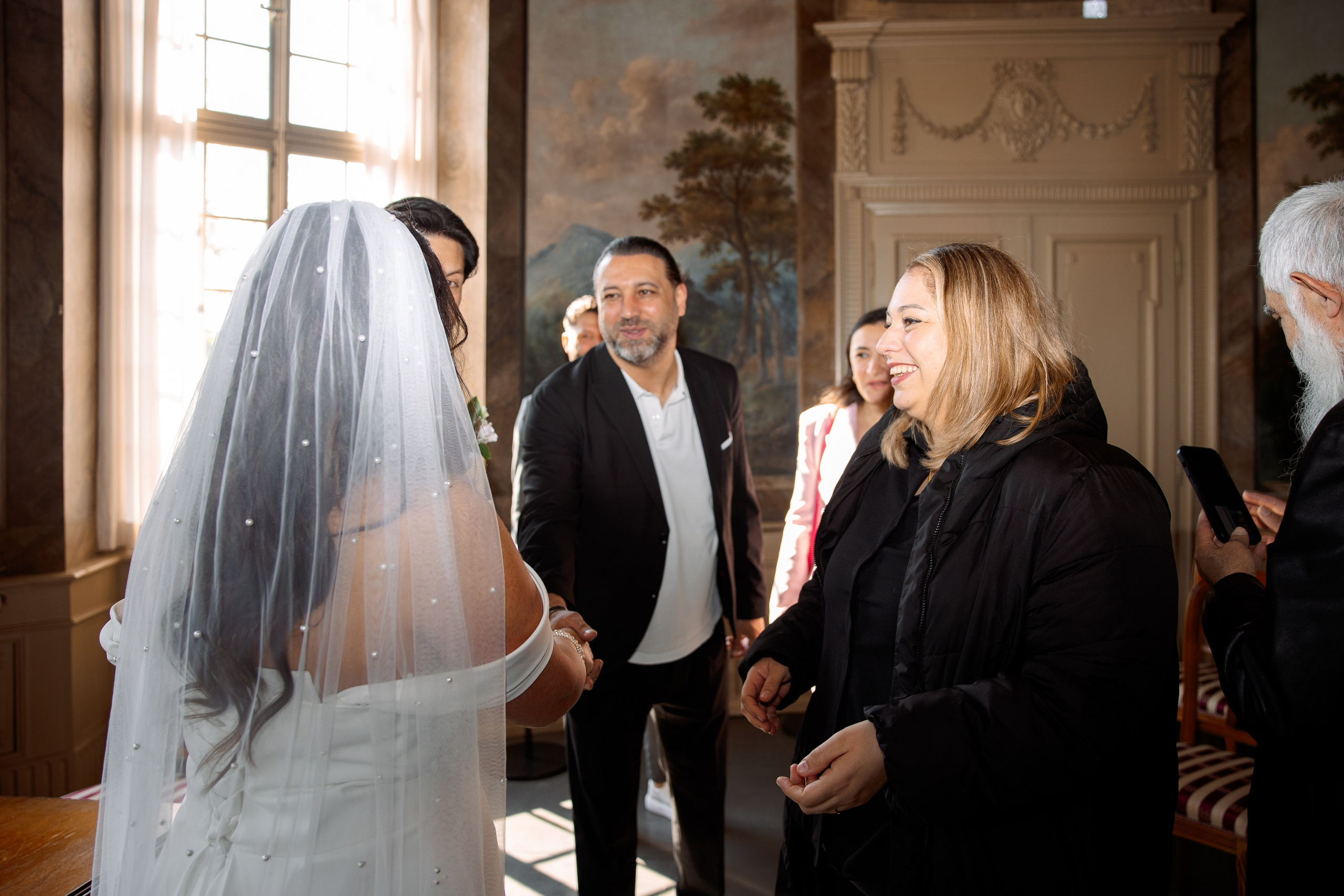 Özgu & Bilal. Hochzeitsfotografie |Hochzeitsfotograf Bochum | Hochzeitsfotograf Dortmund | Hochzeitsfotograf Essen | Hochzeitsfotograf Ruhrgebiet