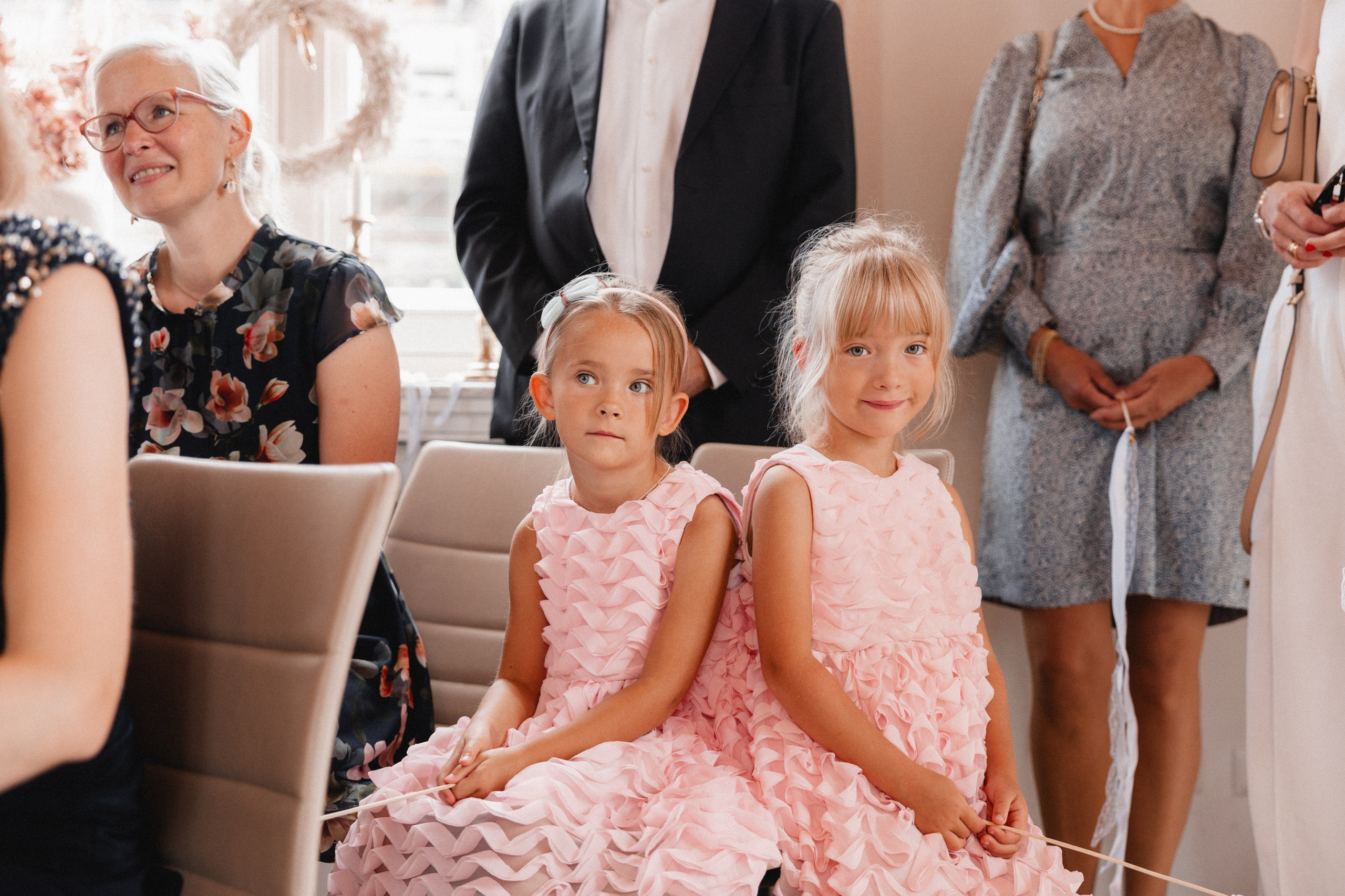 Sabrina & Ansgar | Schloss Nordkirchen. Photographer in Bochum Dolia Halyna