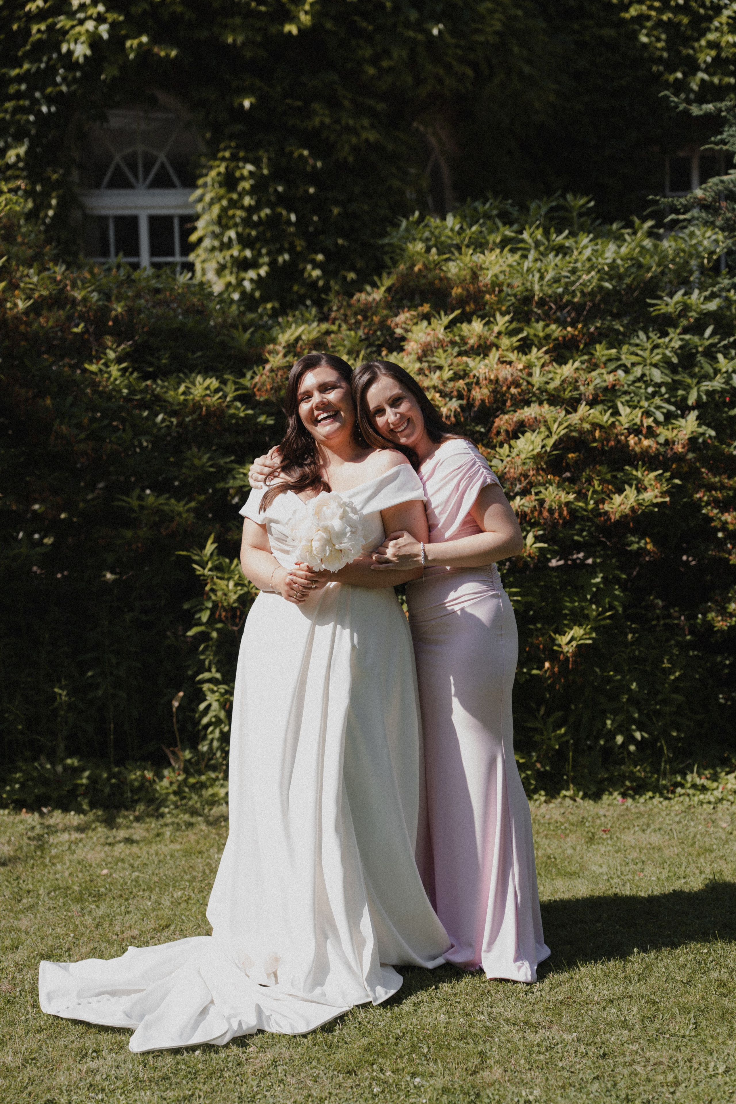 Jessica & Felix I Gesellschaft Harmonie Bochum. Hochzeitsfotografin Bochum | Halyna Reiche Fotografie NRW
