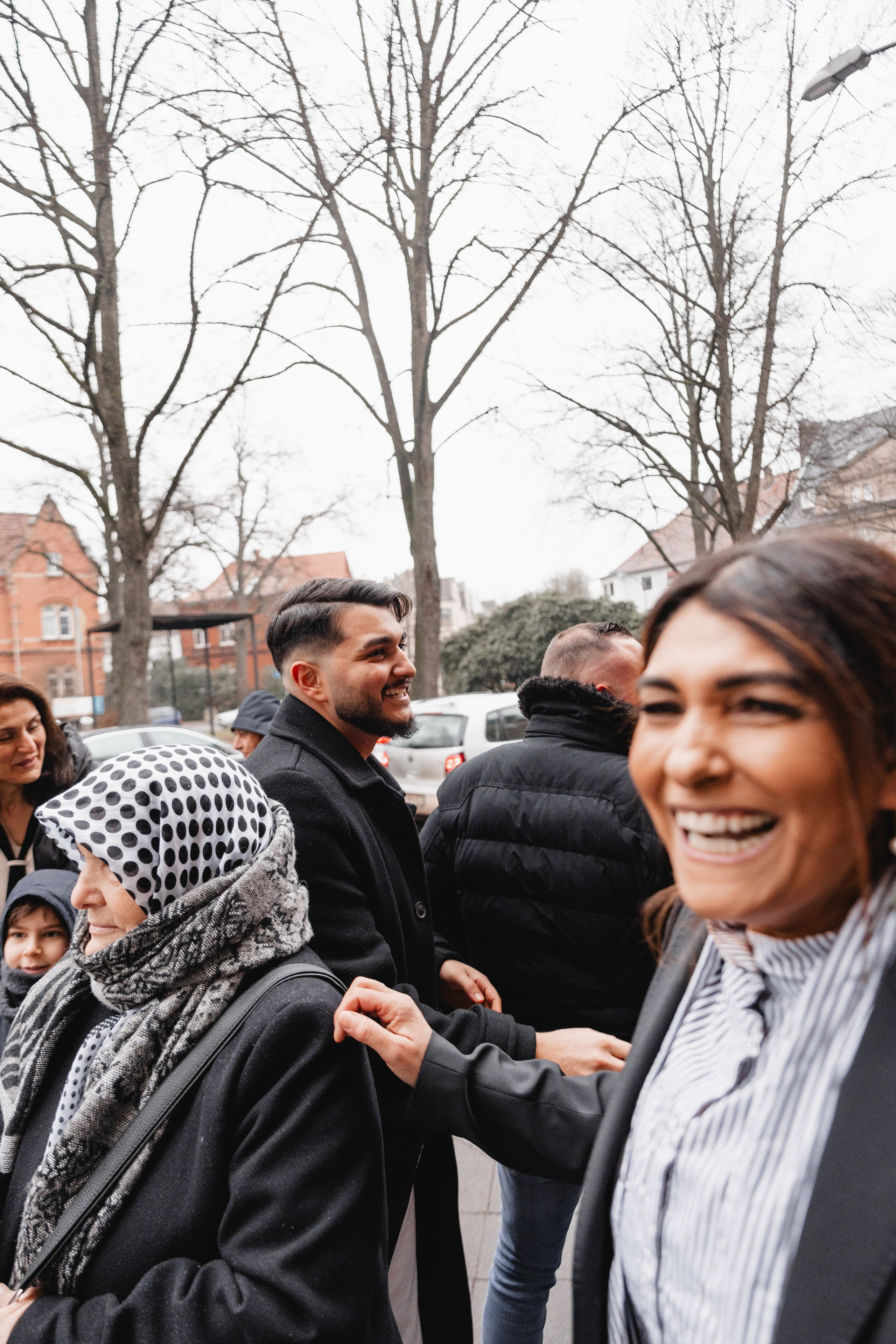 Yilmaz und Yaman | Amtshaus Langendreer, Bochum. Hochzeitsfotografie |Hochzeitsfotograf Bochum | Hochzeitsfotograf Dortmund | Hochzeitsfotograf Essen | Hochzeitsfotograf Ruhrgebiet