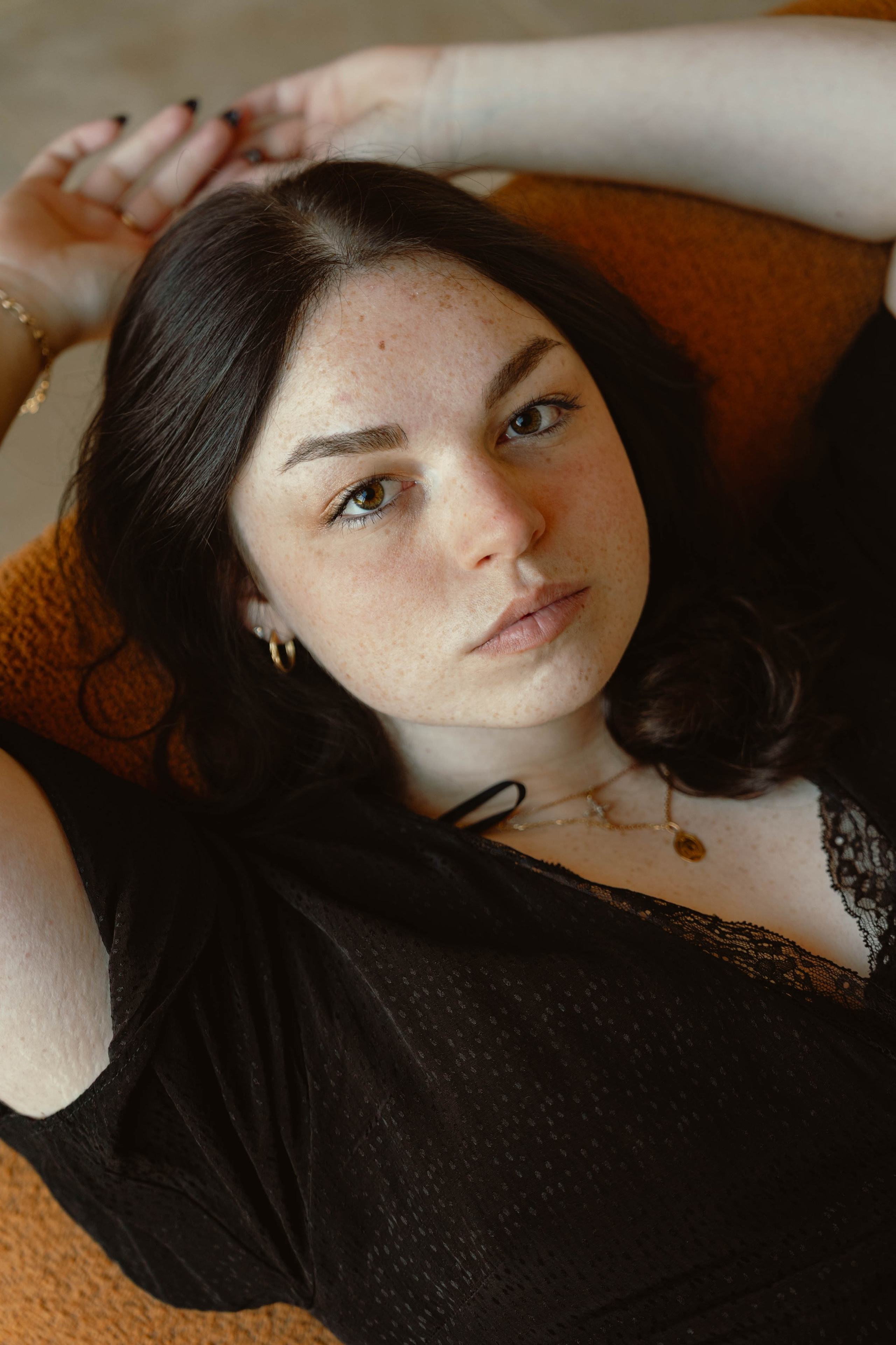 Élodie. Weeding photographer / event / portrait