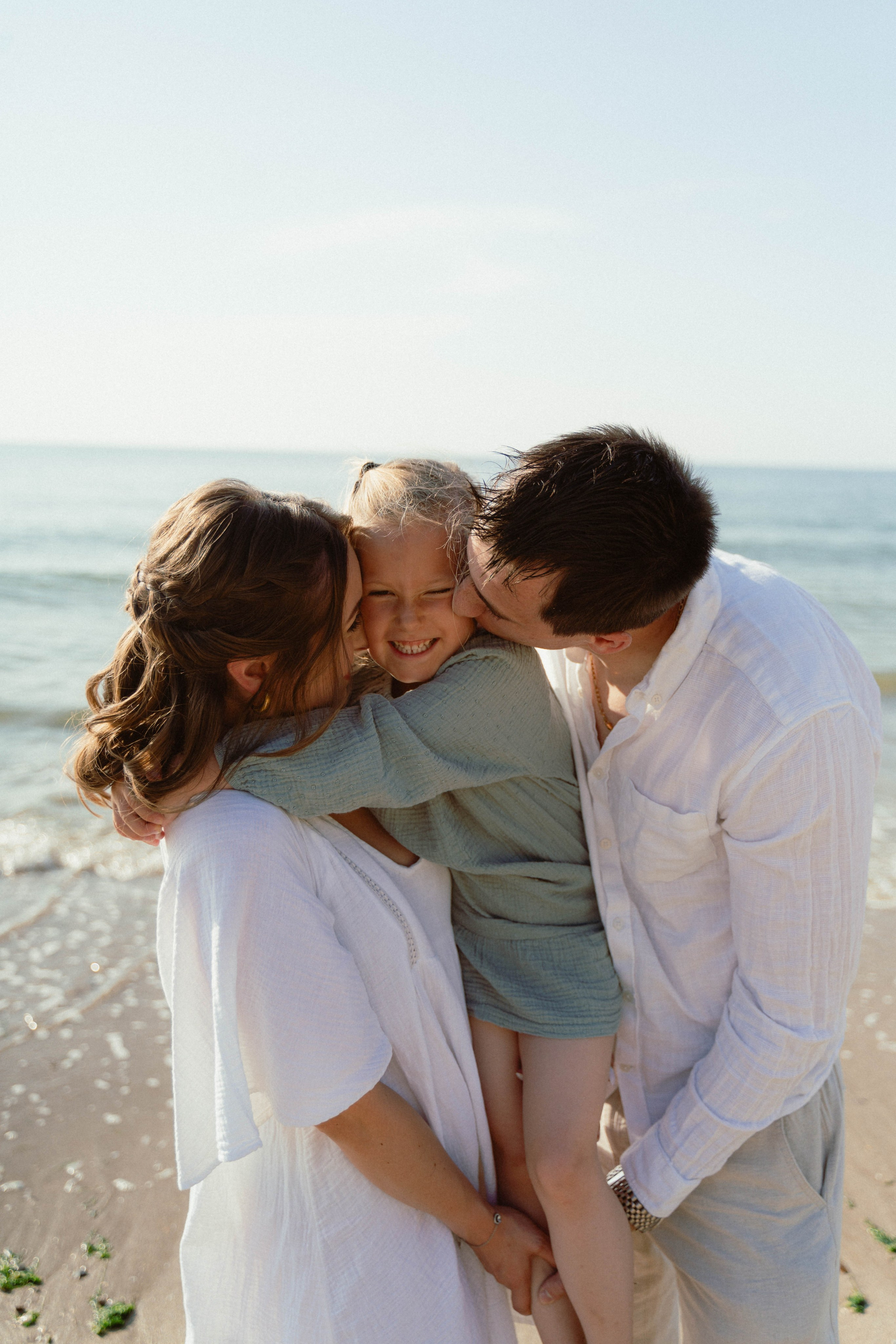 Naomie & Hugo. Weeding photographer / event / portrait