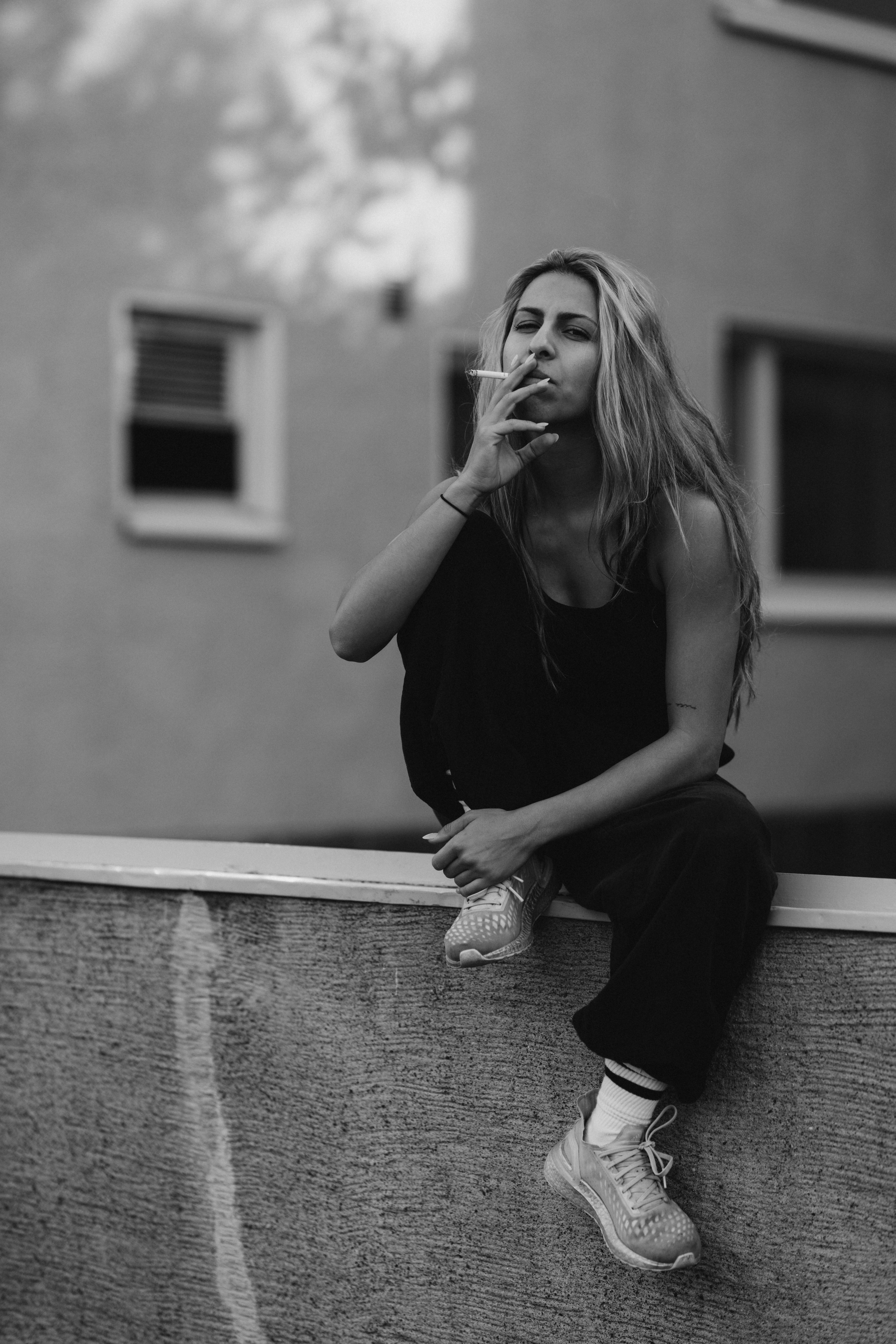 Mitra. Wedding and potrait photographer in Helsinki Vickan O