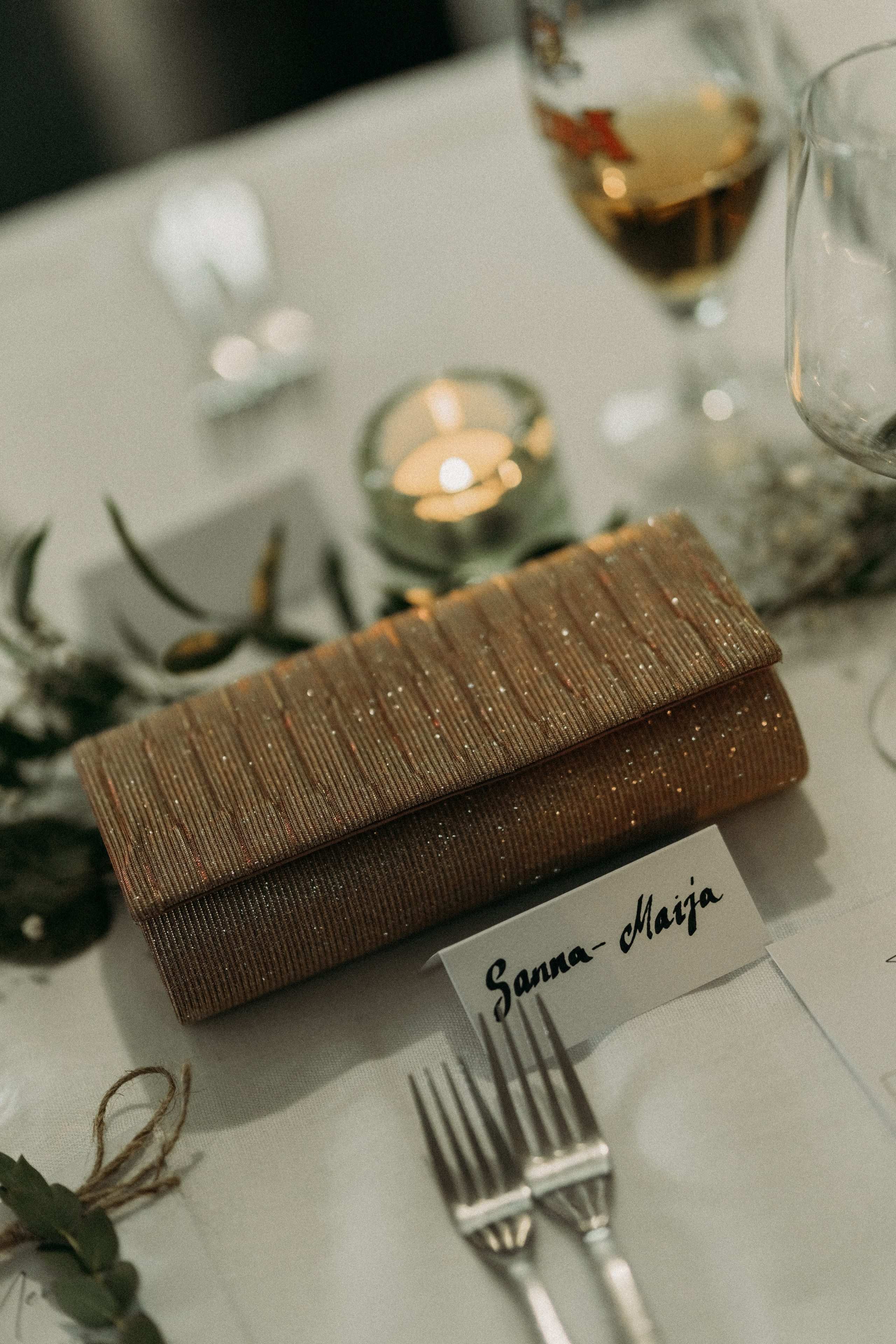 A&O. Wedding and potrait photographer in Helsinki Vickan O