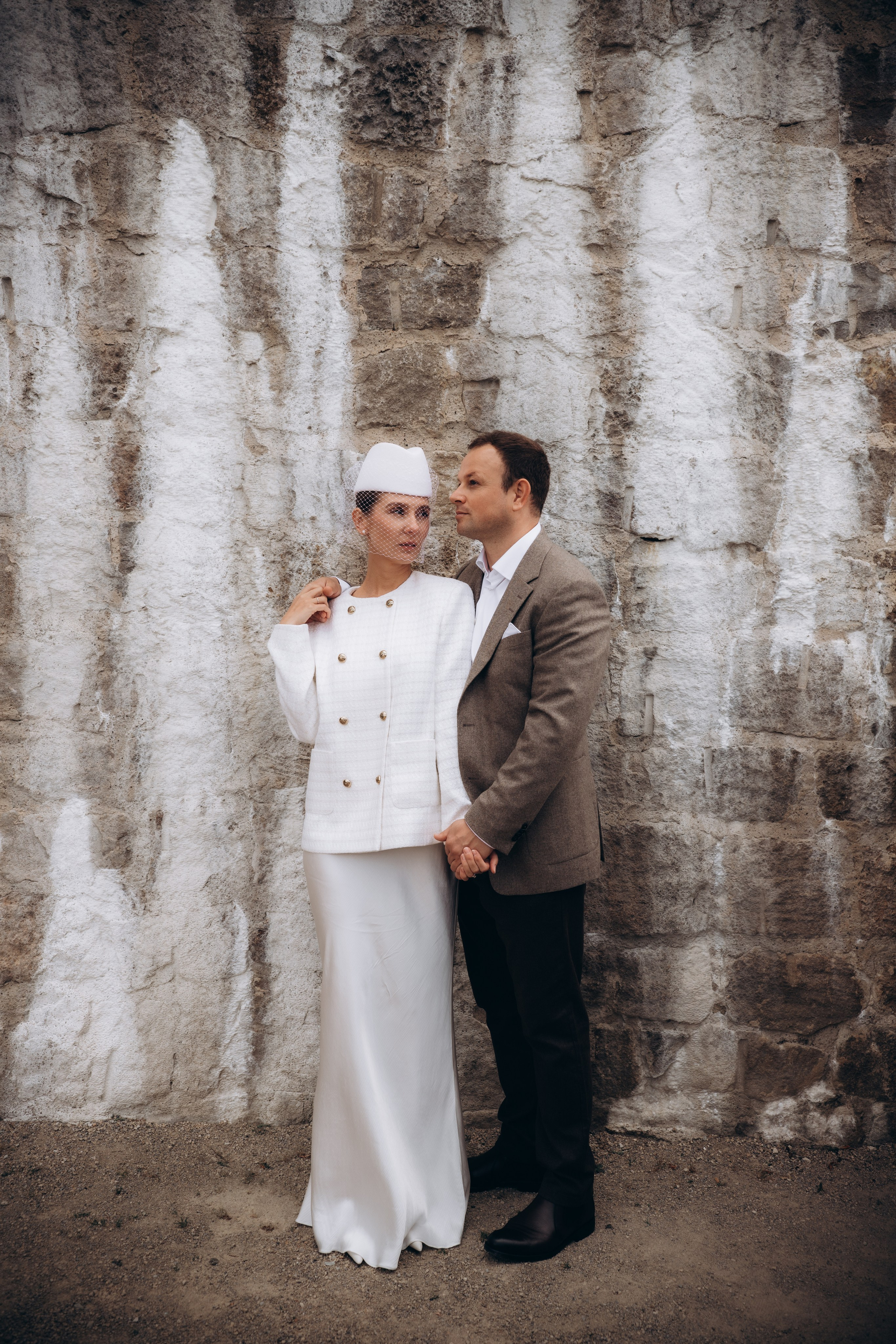 Hochzeit. Hochzeitsfotograf in Deutschland