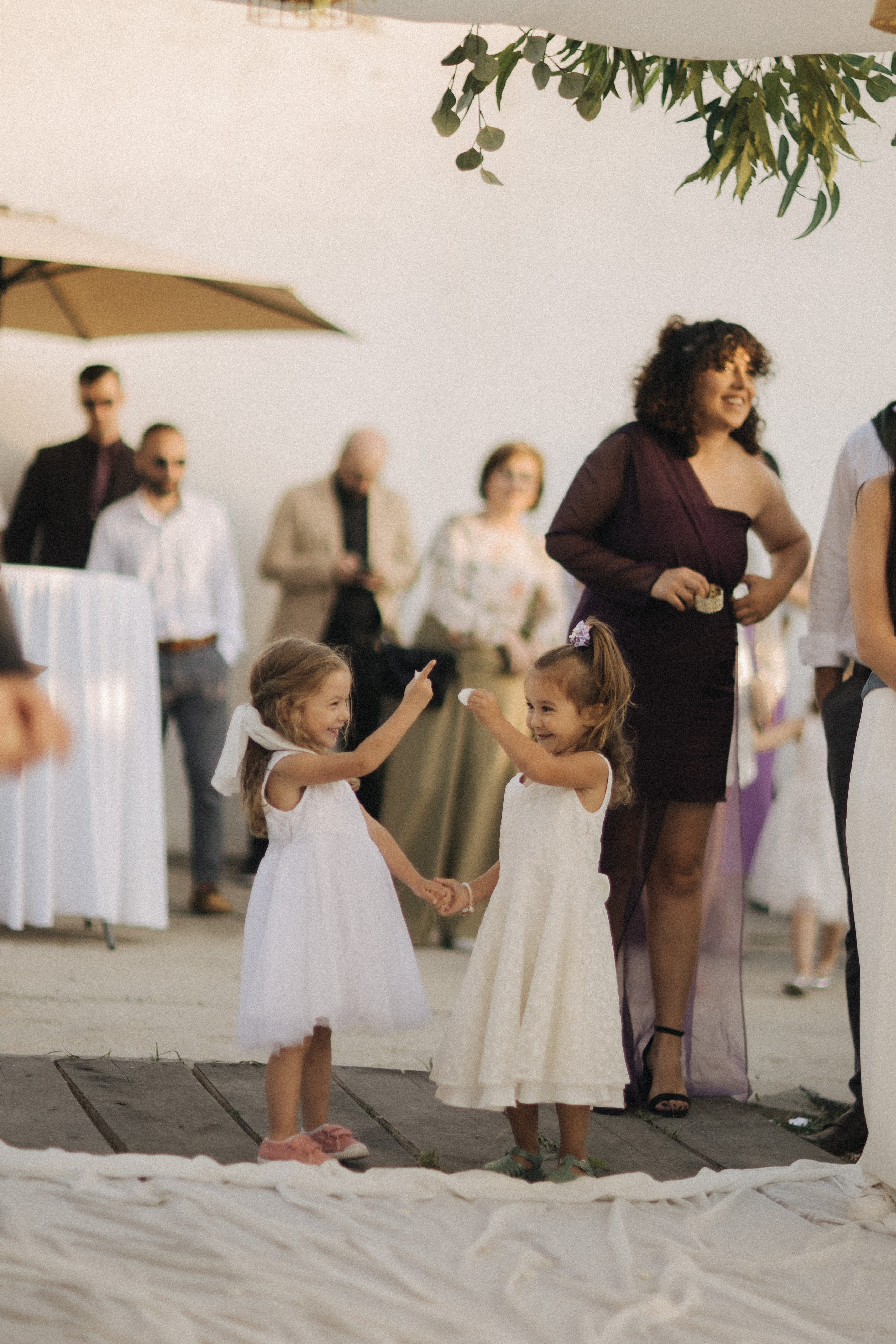 A|G. Свадебный фотограф Тбилиси Грузия