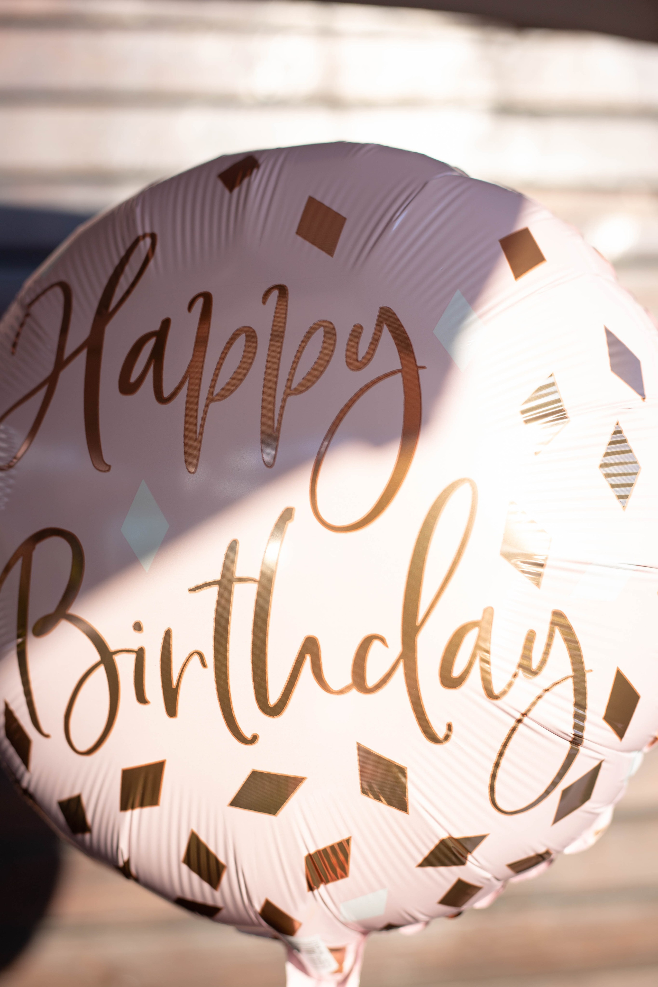 Alina`s Bday. Portrait and family photographer Lausanne, Geneva, and Montreux