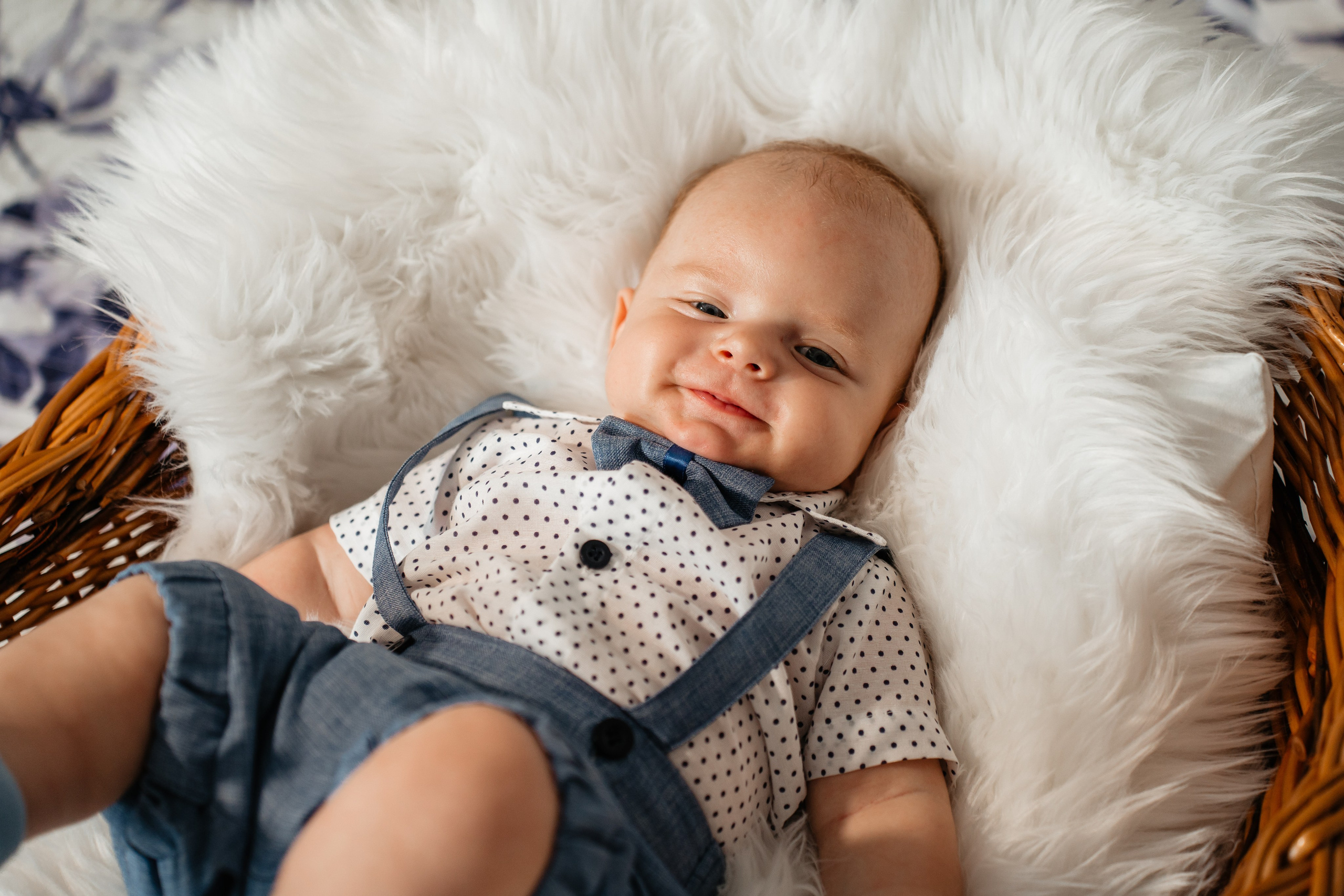 Anghel Matei. Derevlean Daniel Fotograf