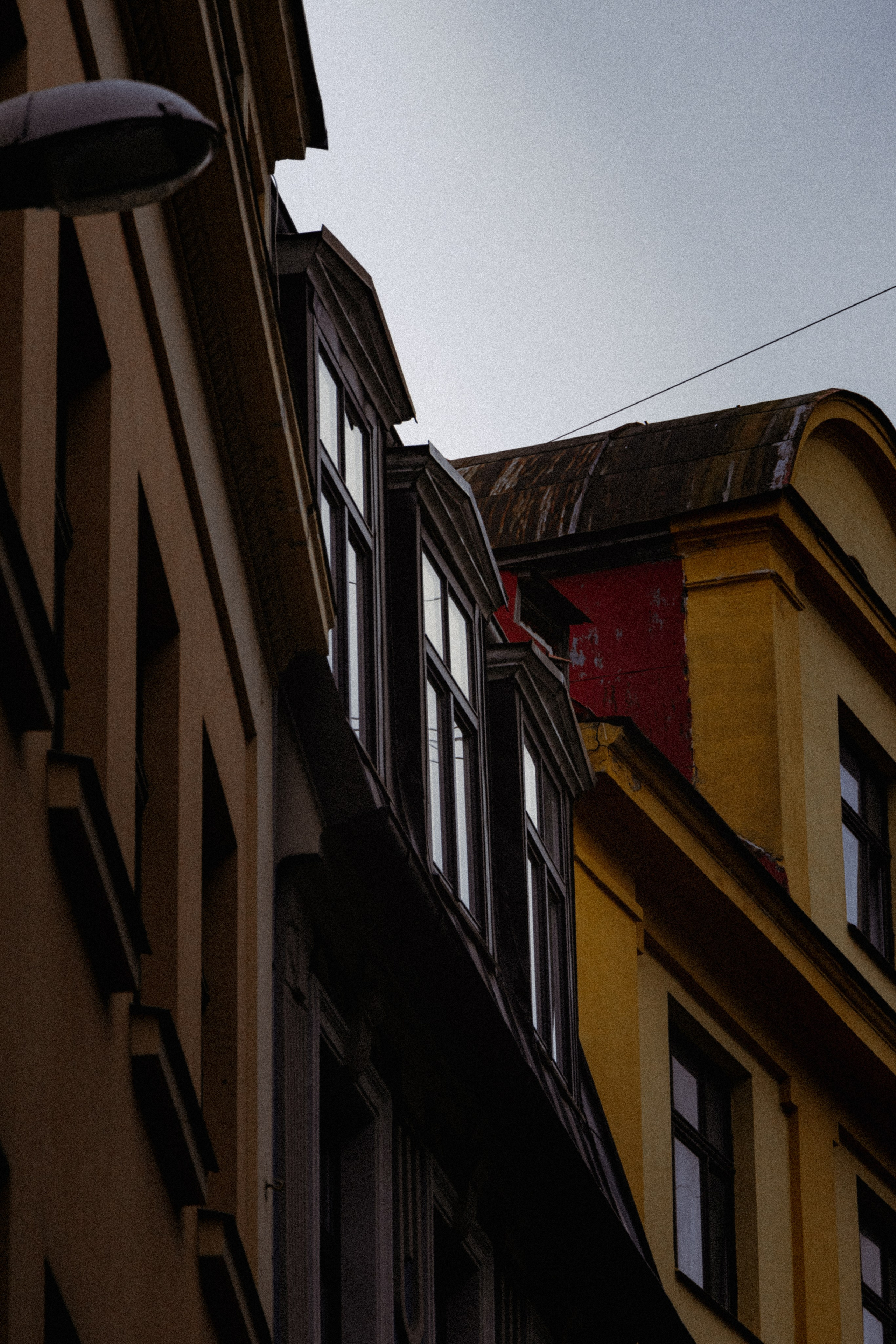 Riga. Дизайнер и Фотограф в Кишинёве Бусуйок Станислав