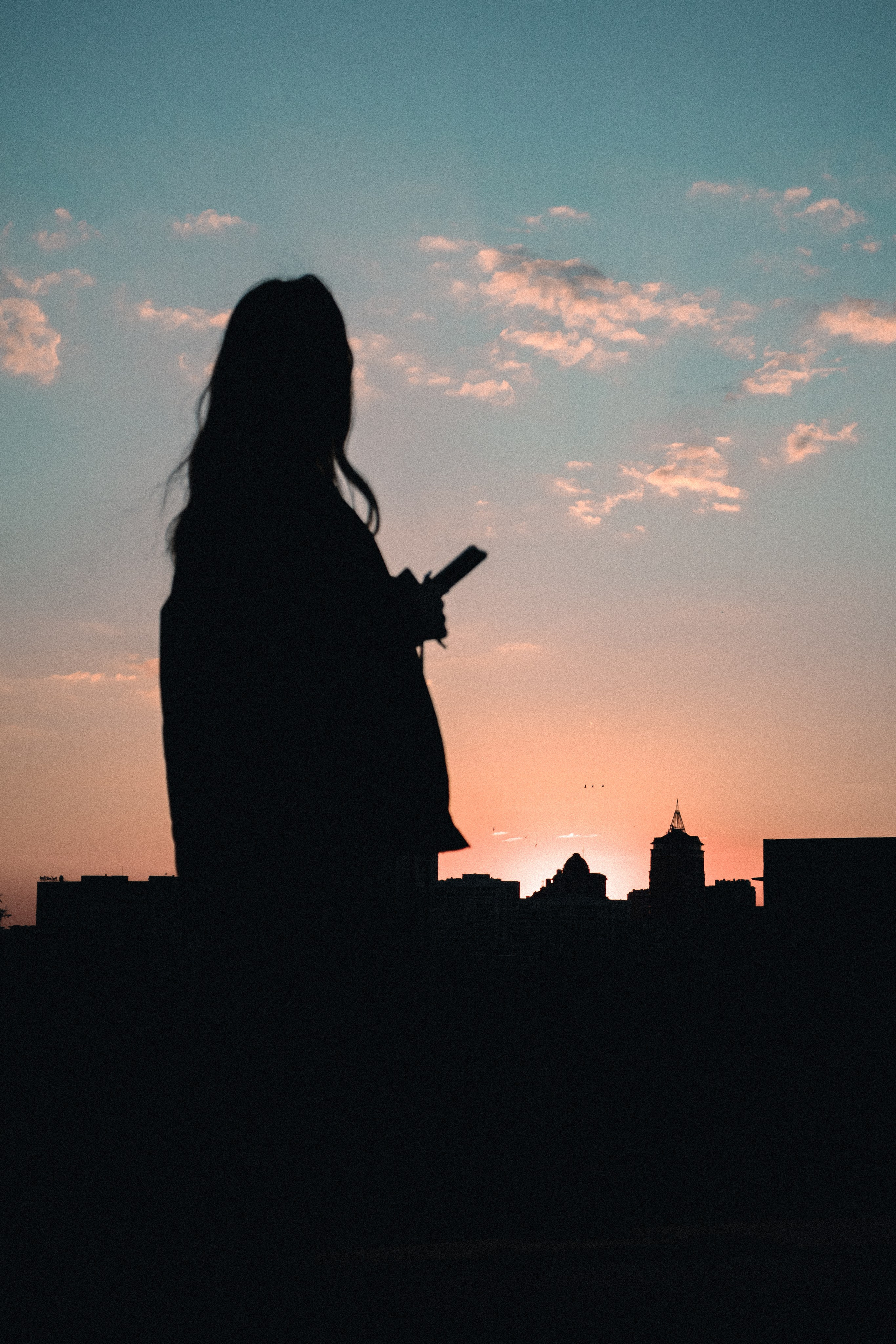 Alisa. Дизайнер и Фотограф в Кишинёве Бусуйок Станислав