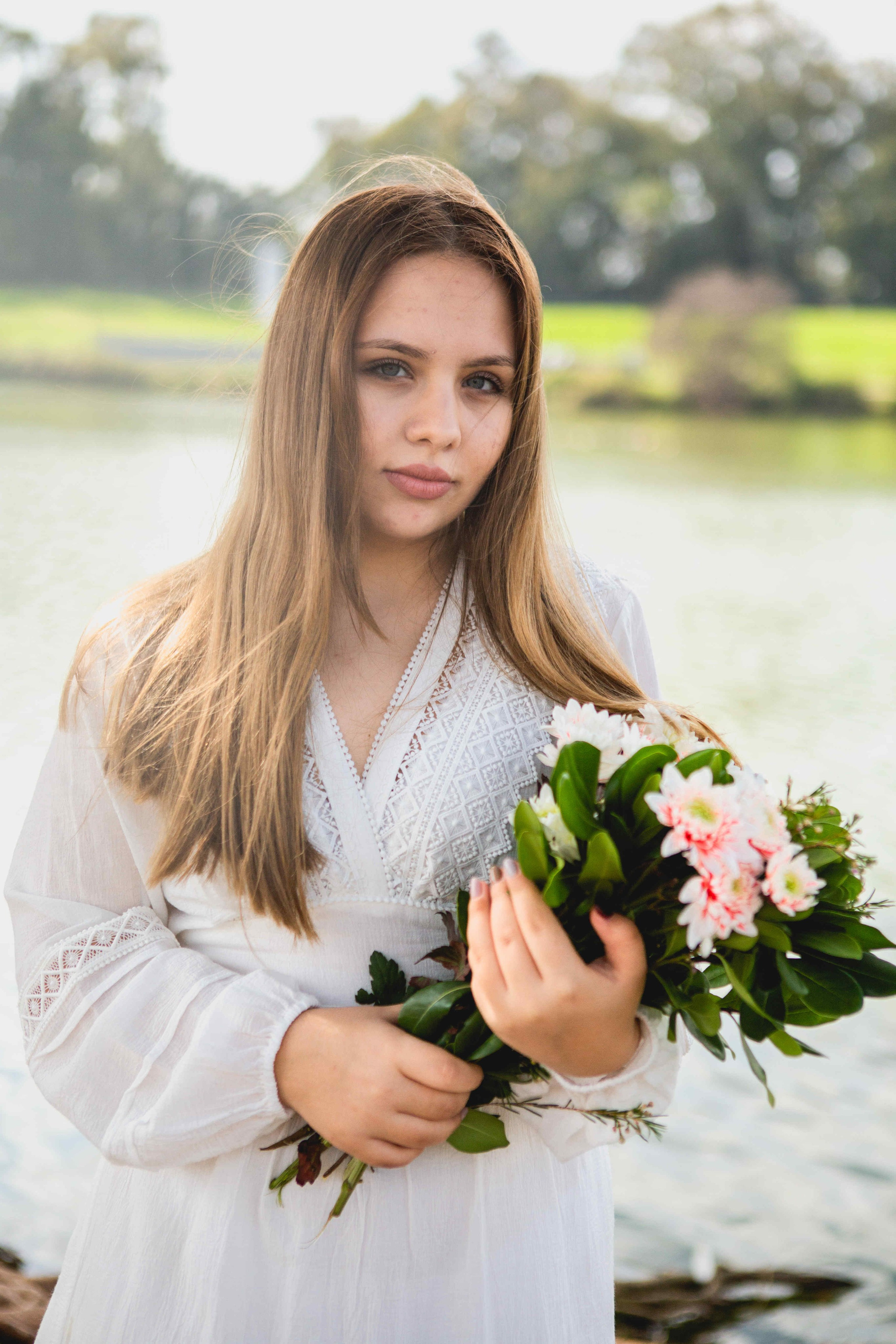 PARK LEOMI, RAMAT GAN. Https://shi-photo.com/