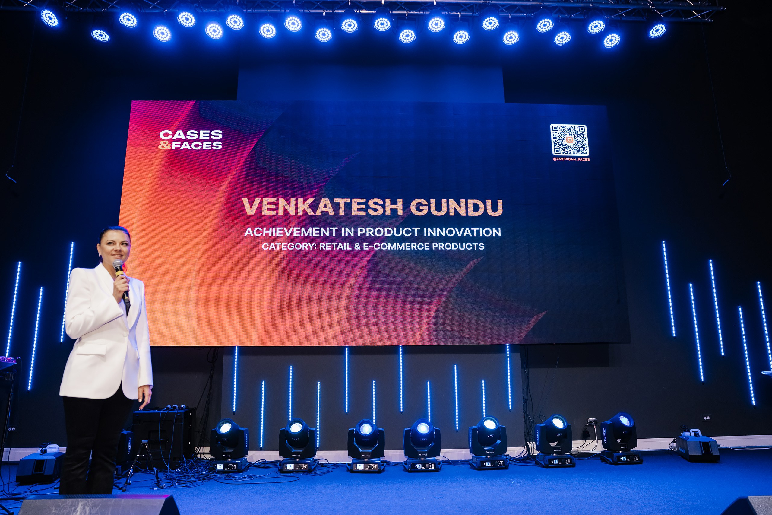 C&F Chicago 2025. Wedding family event photographer in Chicago Nick Yushevich