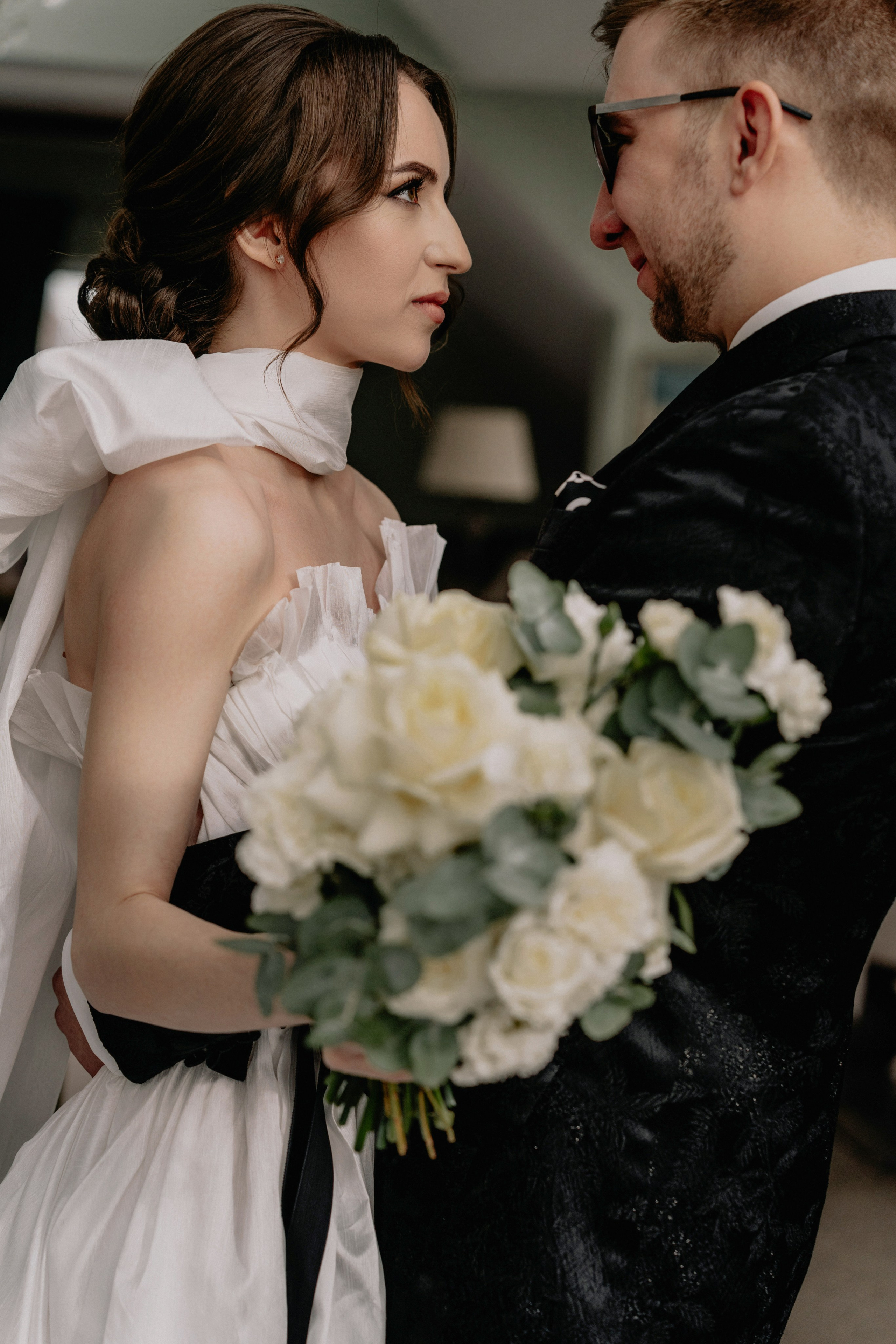 Lubov&Daniel. Wedding and family photographer and videographer PA, NJ, NY, DE, MD