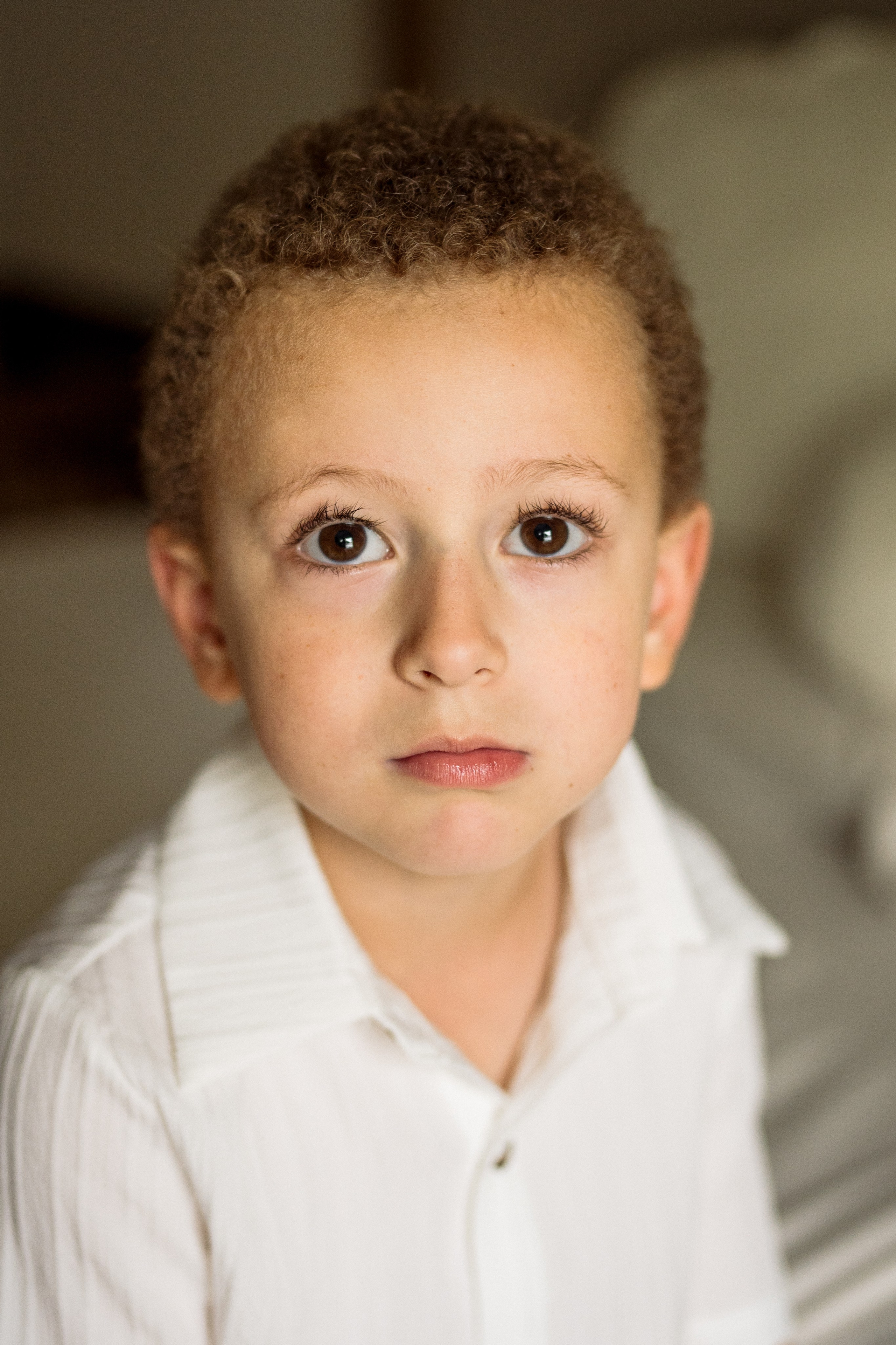 Sara, Henry, Landon, Oliver, Mila, Isla. Wedding and family photographer and videographer PA, NJ, NY, DE, MD