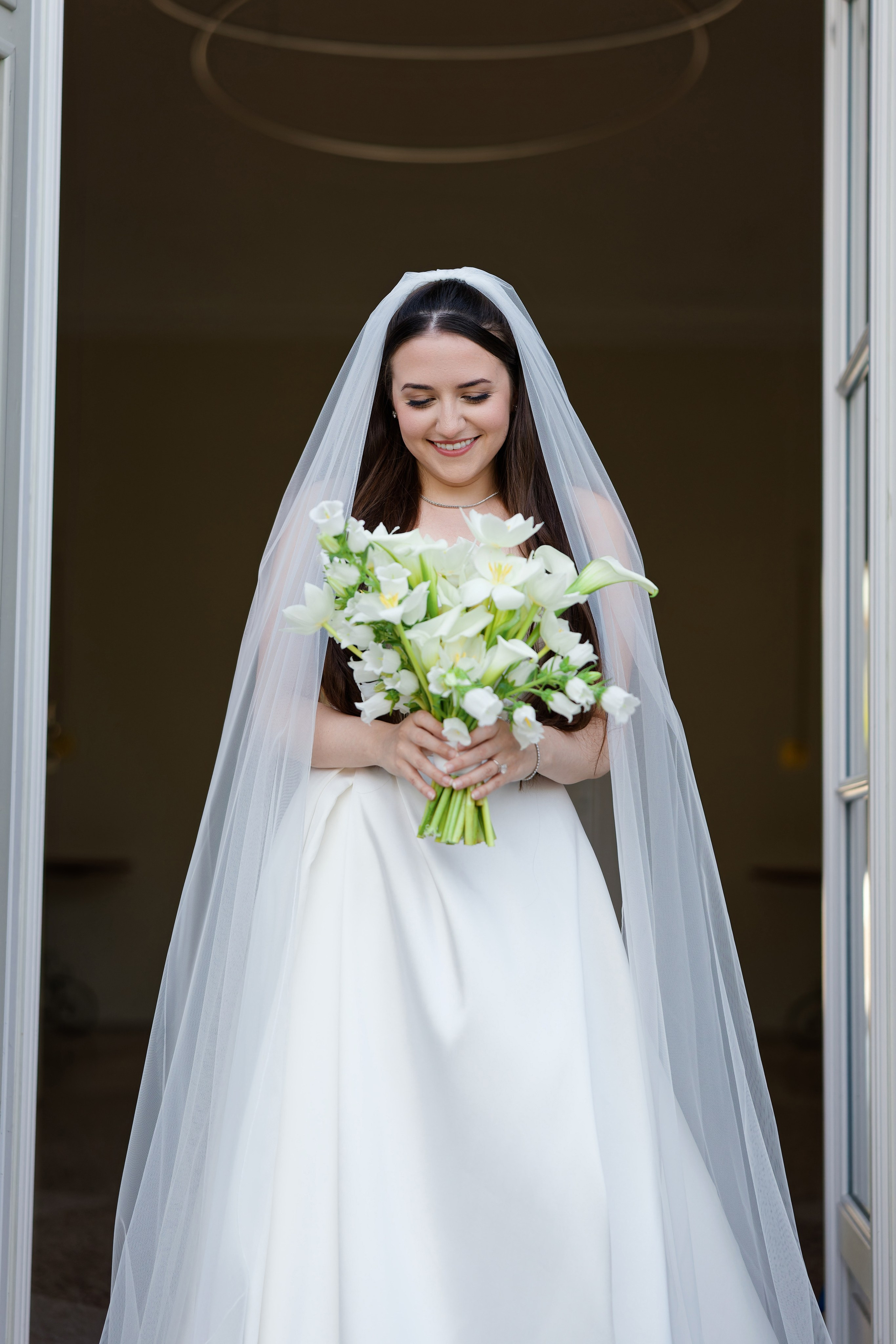 Wedding at Villa Carminati Resta on Lake Como