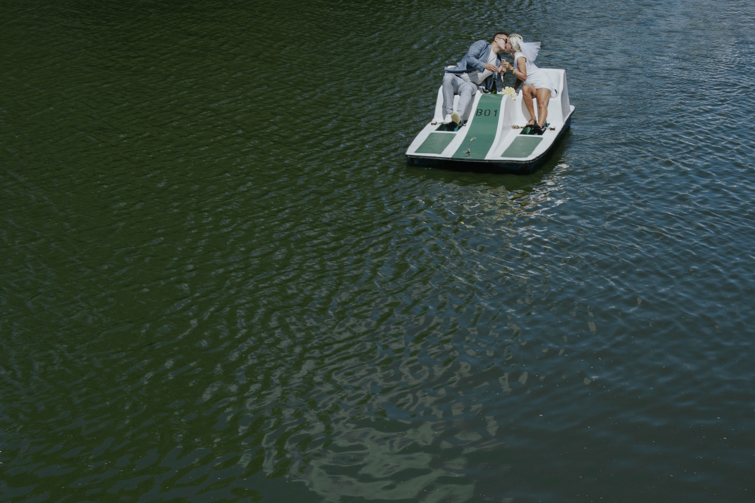 Wedding. Reportage shoots in Buenos Aires. Photographer @elmirkami in the city of Buenos Aires
