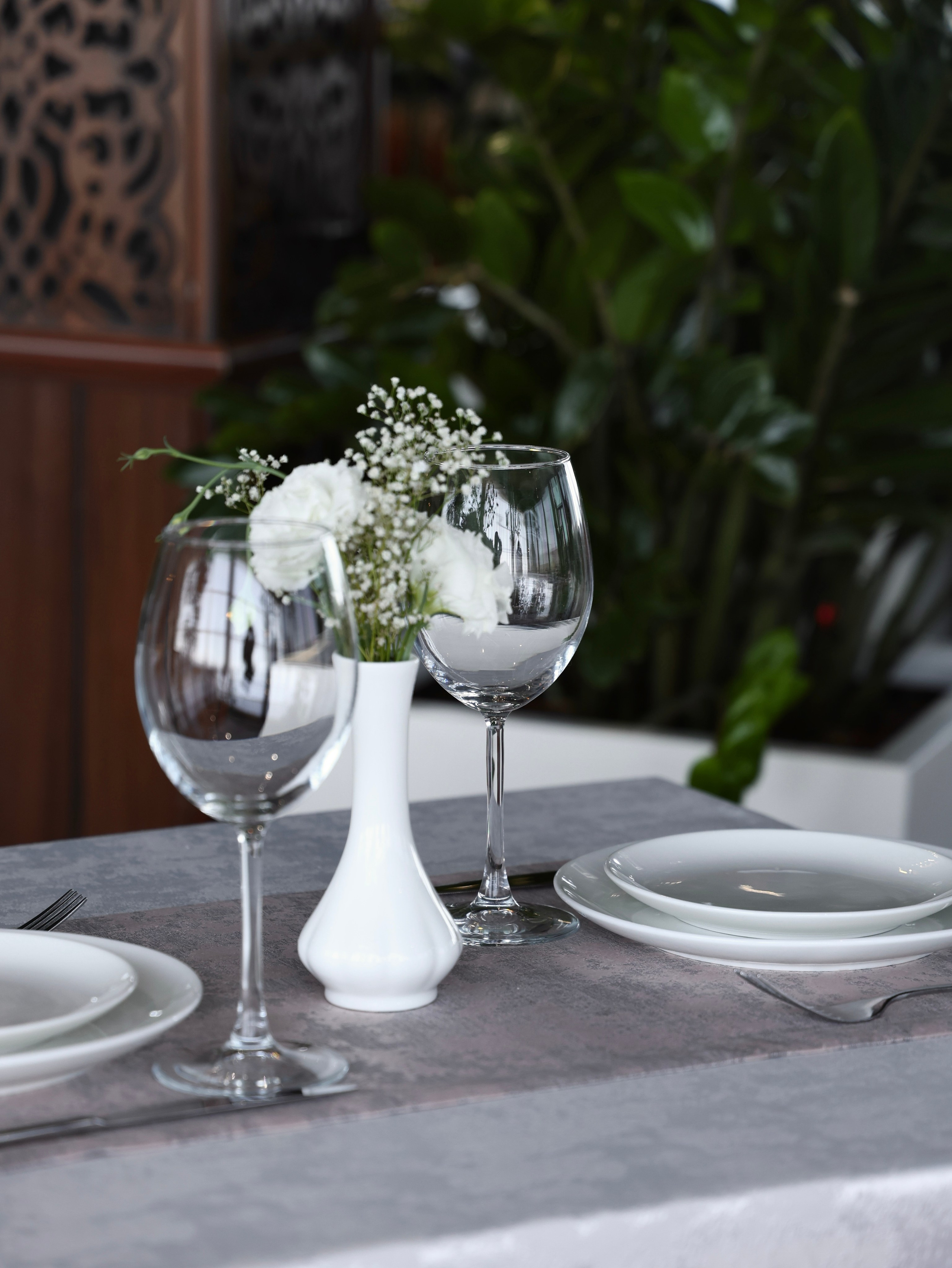 KARLOV BY PRAGA. ОНЛАЙН — ГАЛЛЕРЕЯ