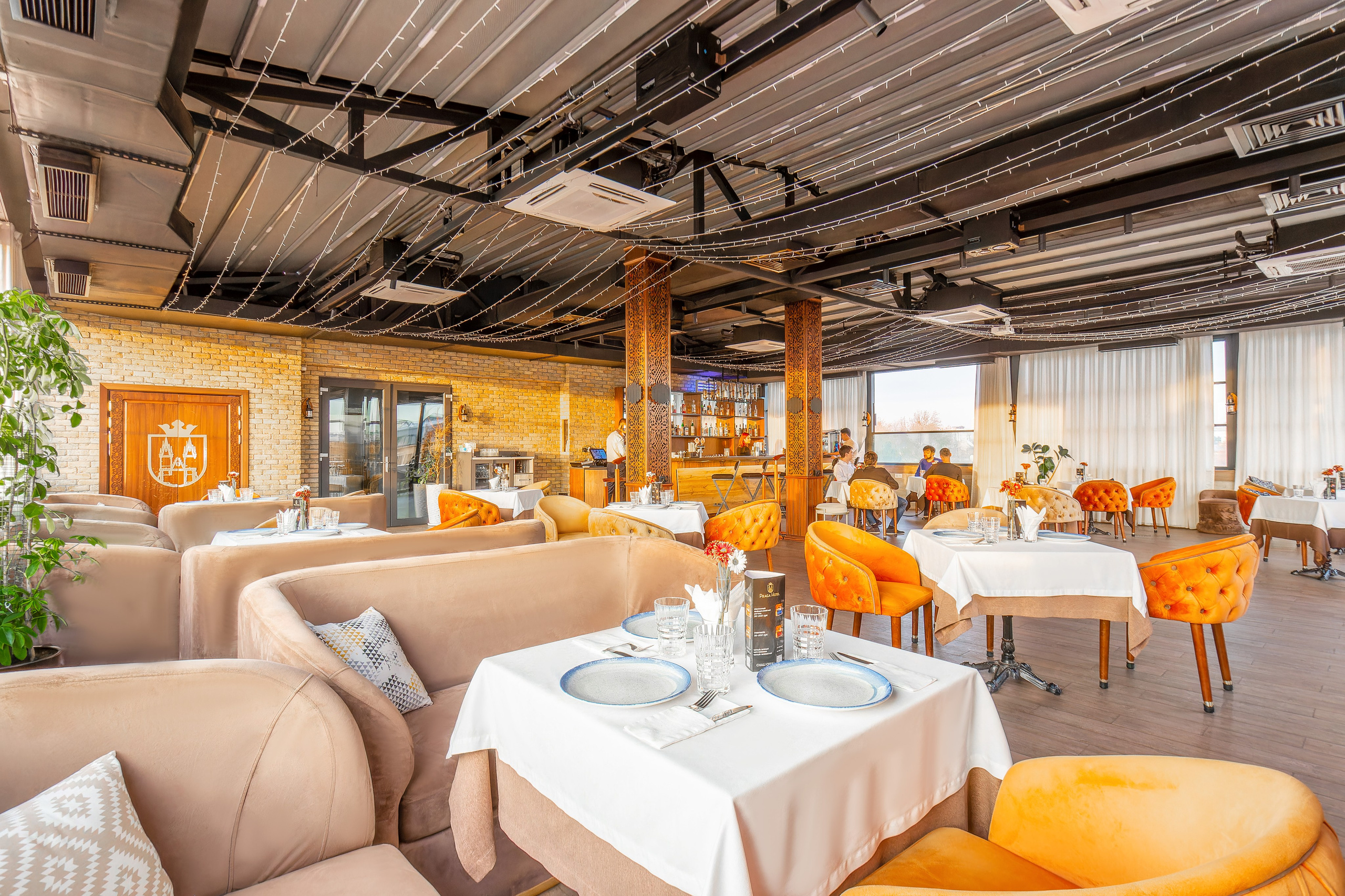 ОНЛАЙН — ГАЛЛЕРЕЯ