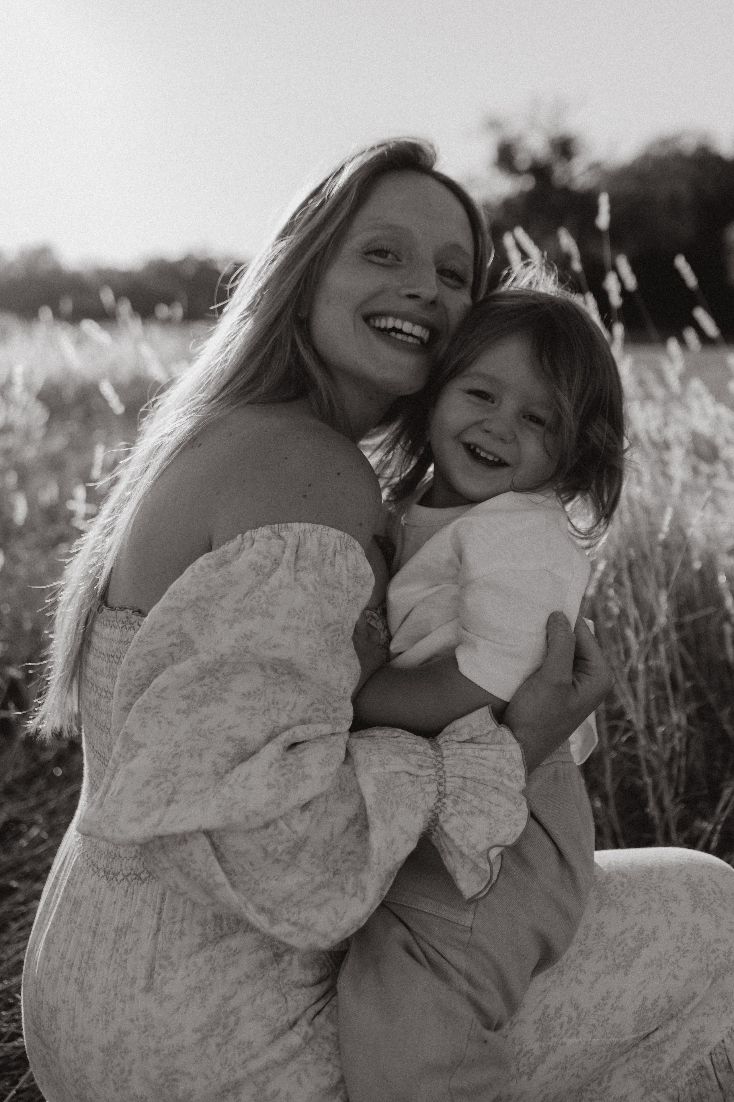 Autumn Story. Lens Captures Life