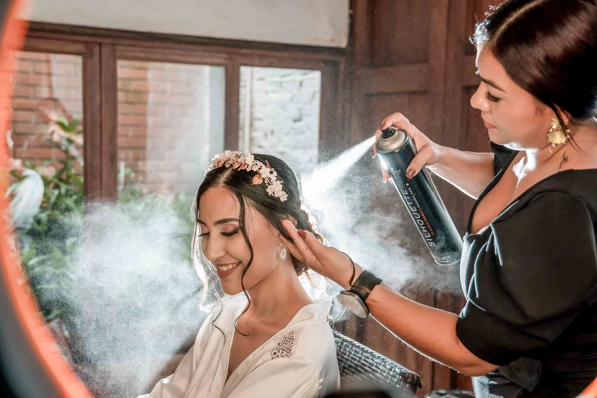 Boda en Cali. Hacienda Entre Rios - Daniela & Rodrigo. Karen Ortiz Photography / Fotógrafo profesional en Cali - Colombia