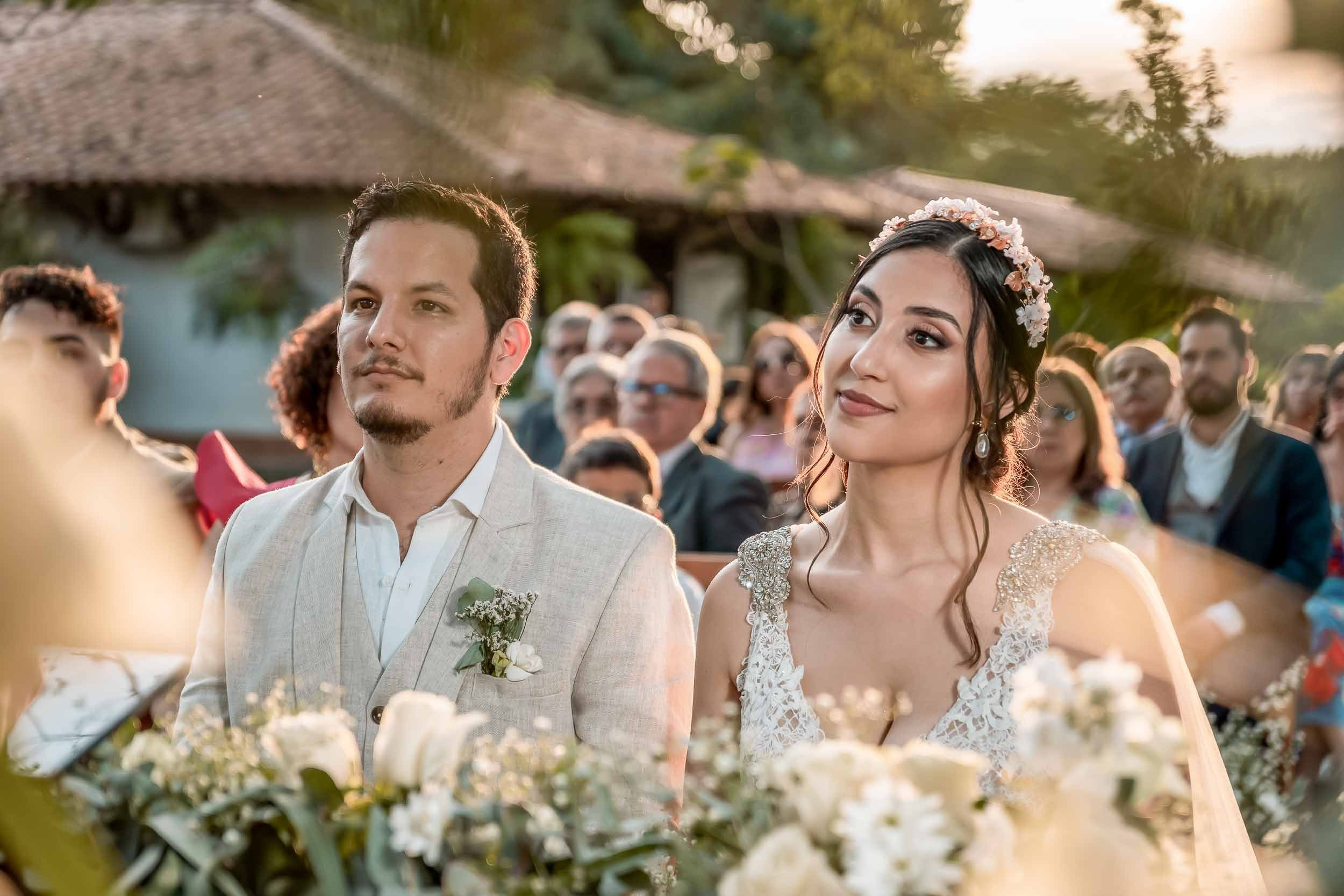Boda en Cali. Hacienda Entre Rios - Daniela & Rodrigo. Karen Ortiz Photography / Fotógrafo profesional en Cali - Colombia
