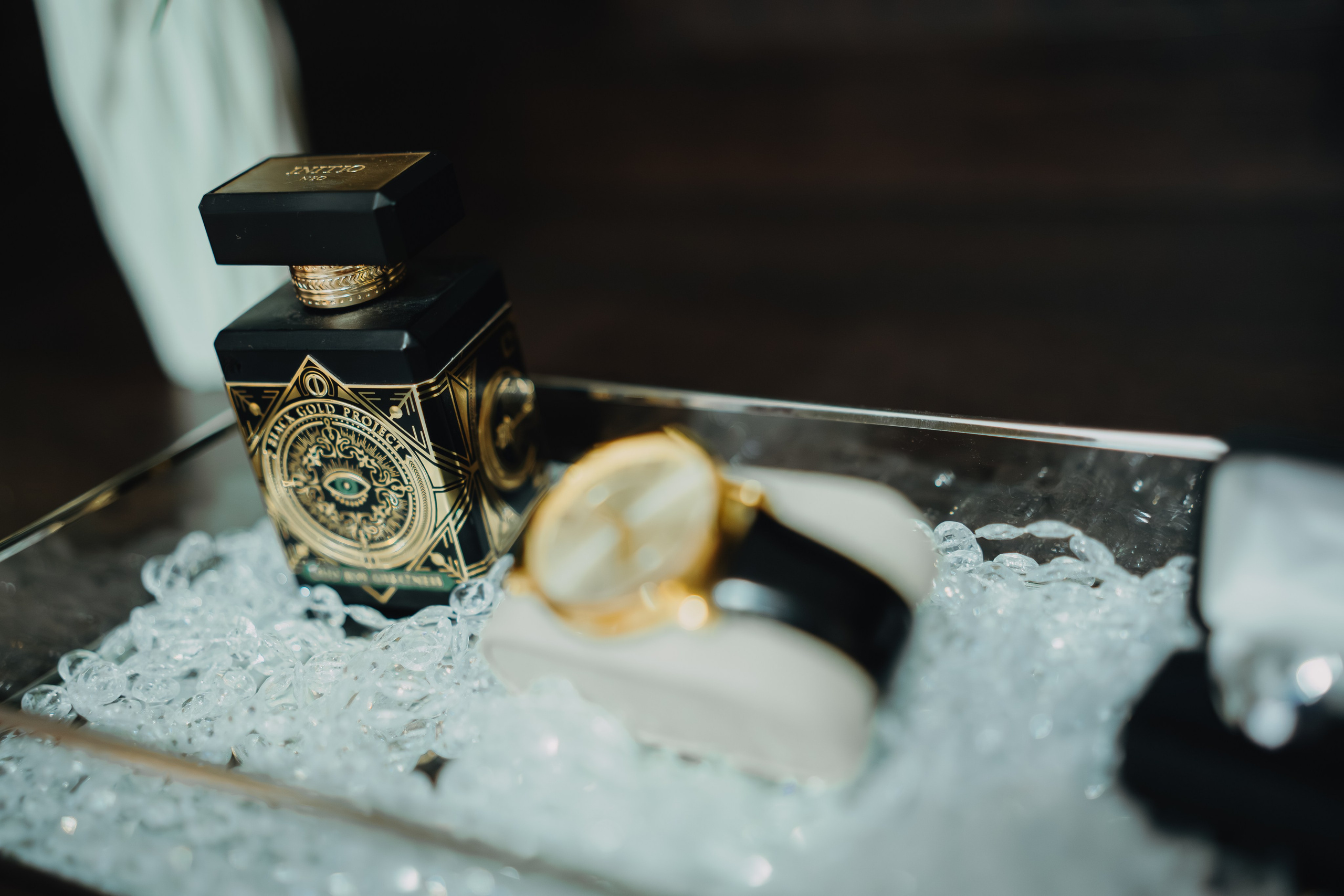 ANDREEA & IONUT. Fotograf Nuntă | Lucian Murgeanu - Fotograf Profesionist Evenimente