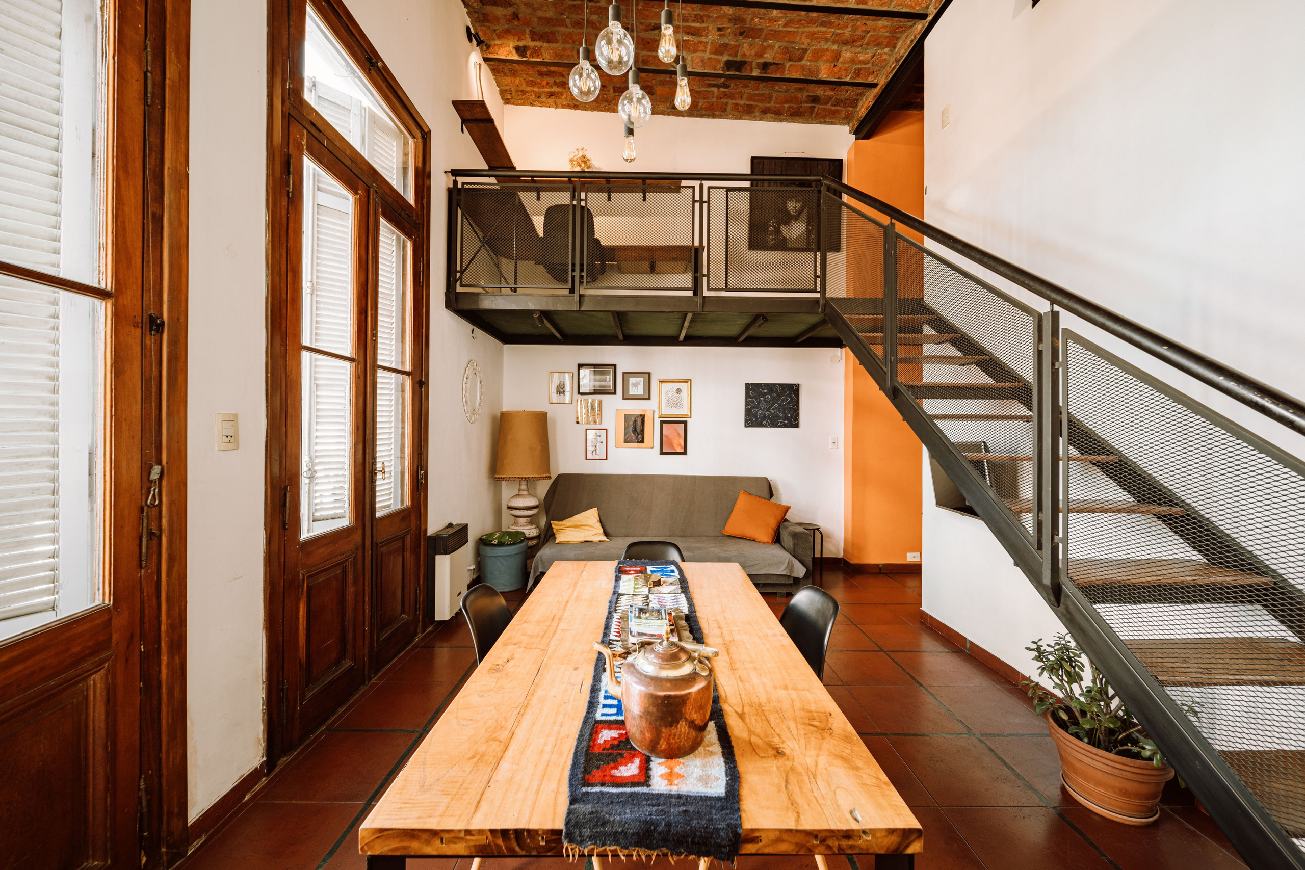 23 02 15. Fashion, portrait, interior photography. Valencia, Spain. Dmitry Ivanov. Retrato, fotos de interiores