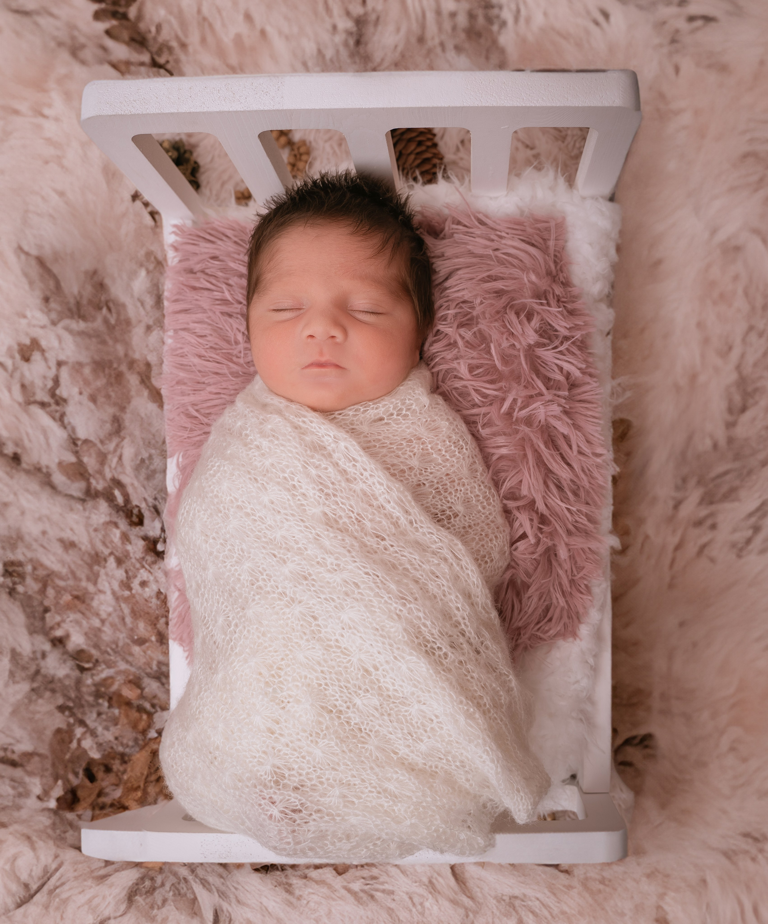 Παιδιά & Νεογέννητα. Φωτογράφος γάμου και βάφτισης στην κύπρο