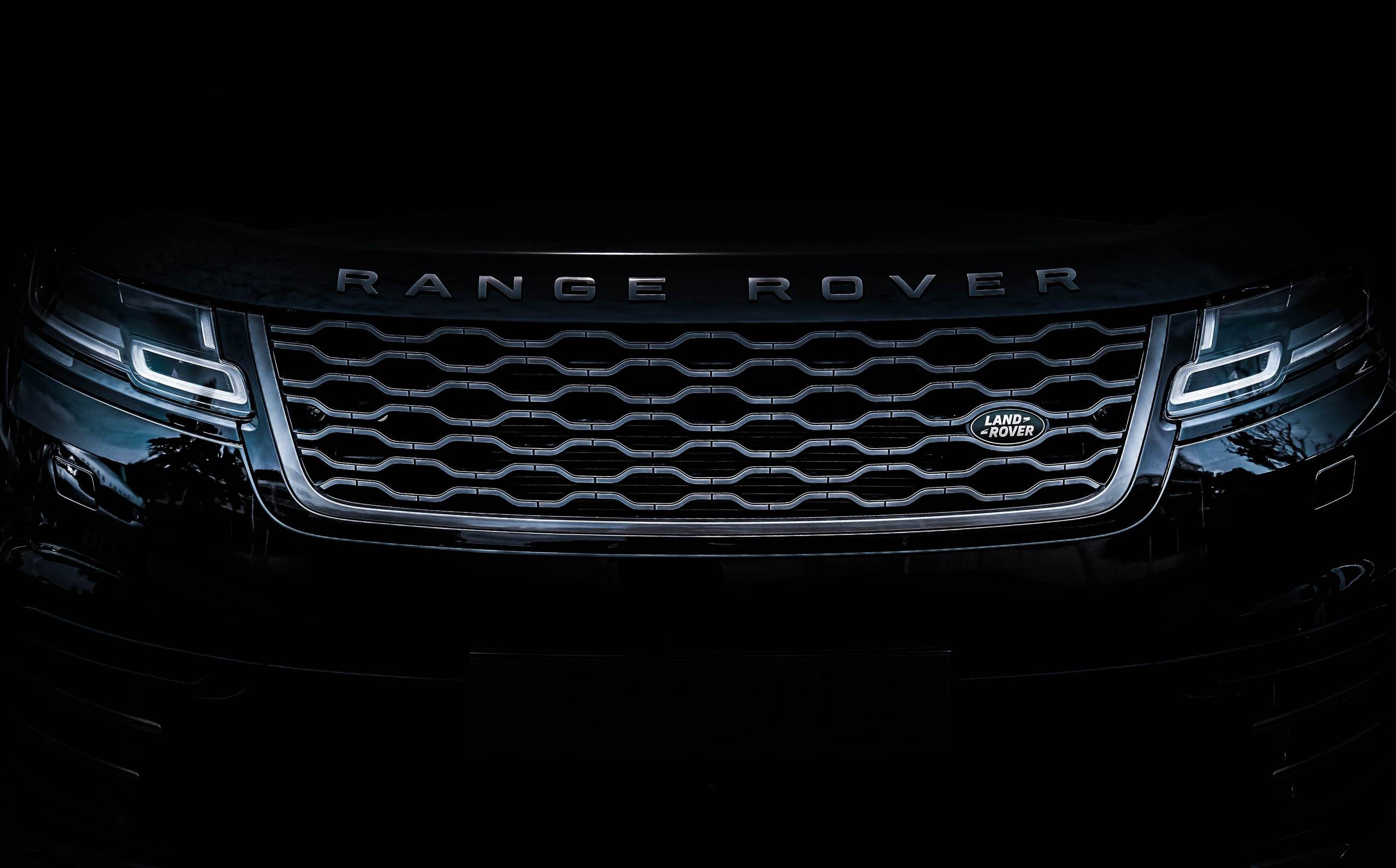 AUTOMOTIVE. Baby Beast