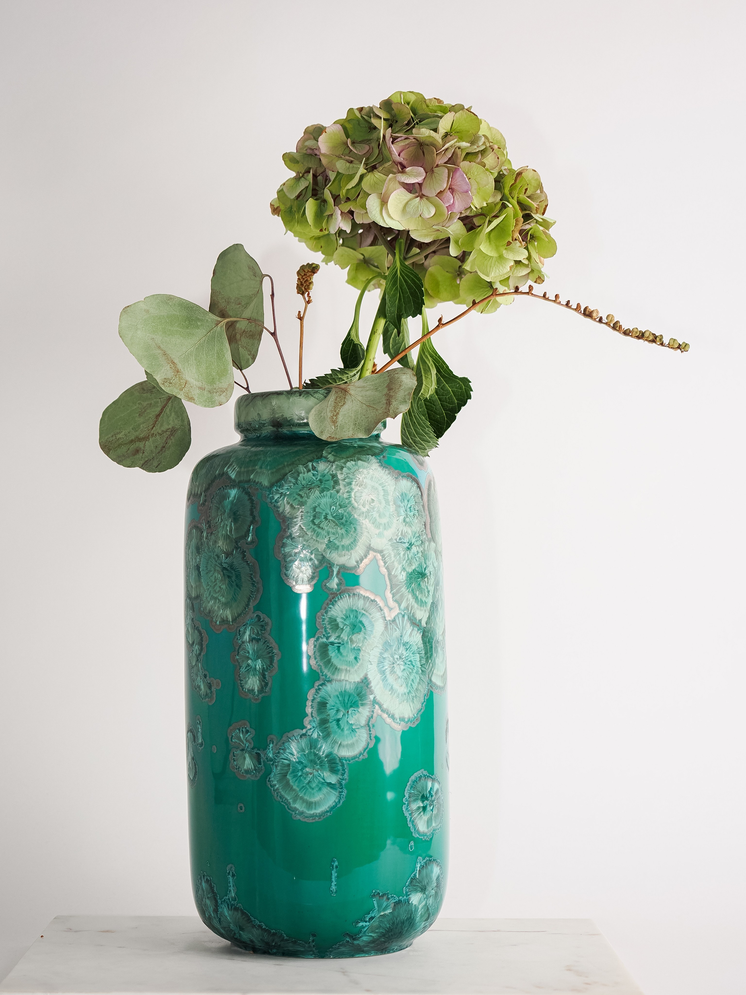 Products. Dmitry Tretiakov | Prague Photographer