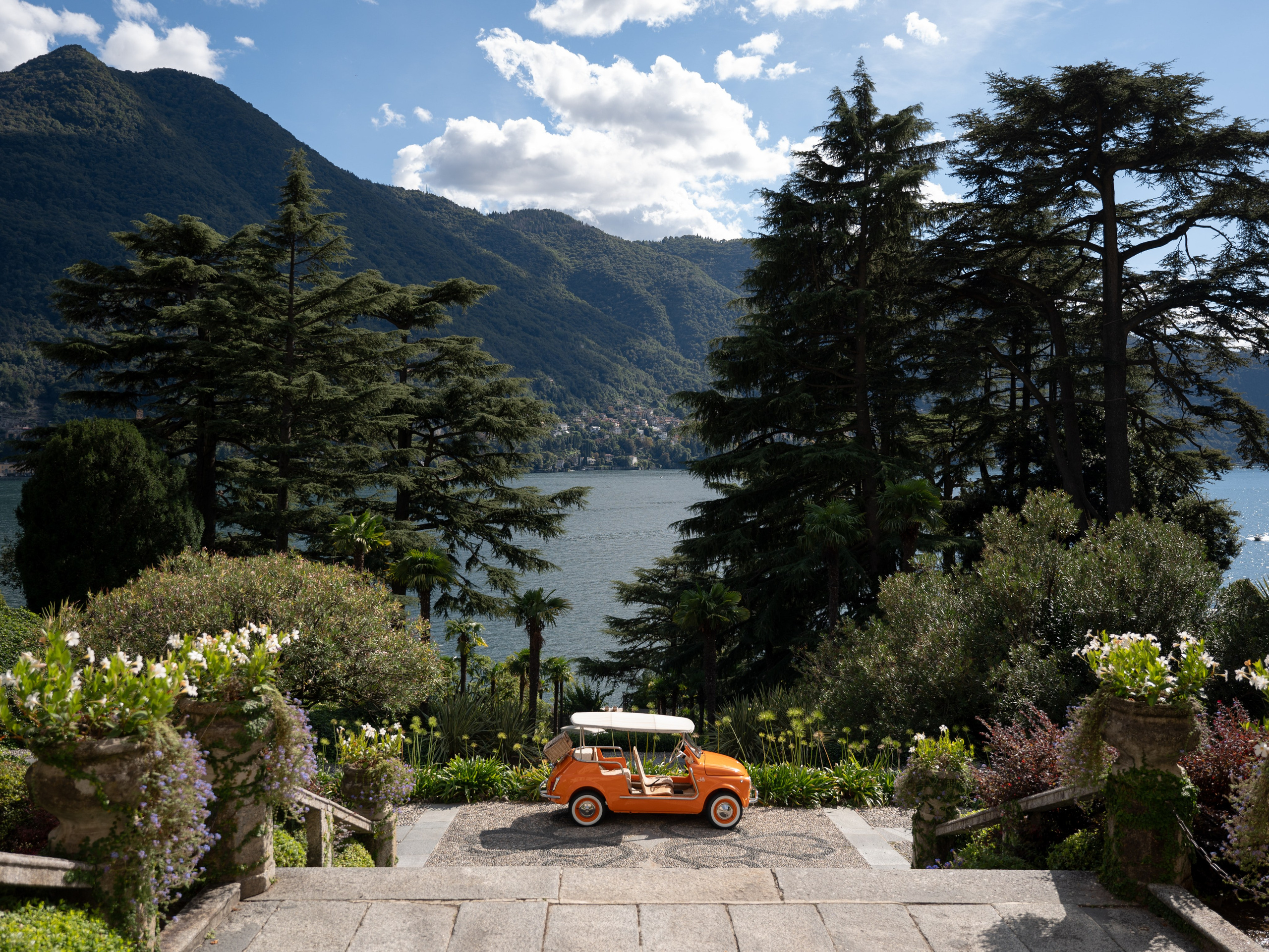 ABOUT ME. Bakasphoto wedding and lifestyle photography Latvia and Worldwide