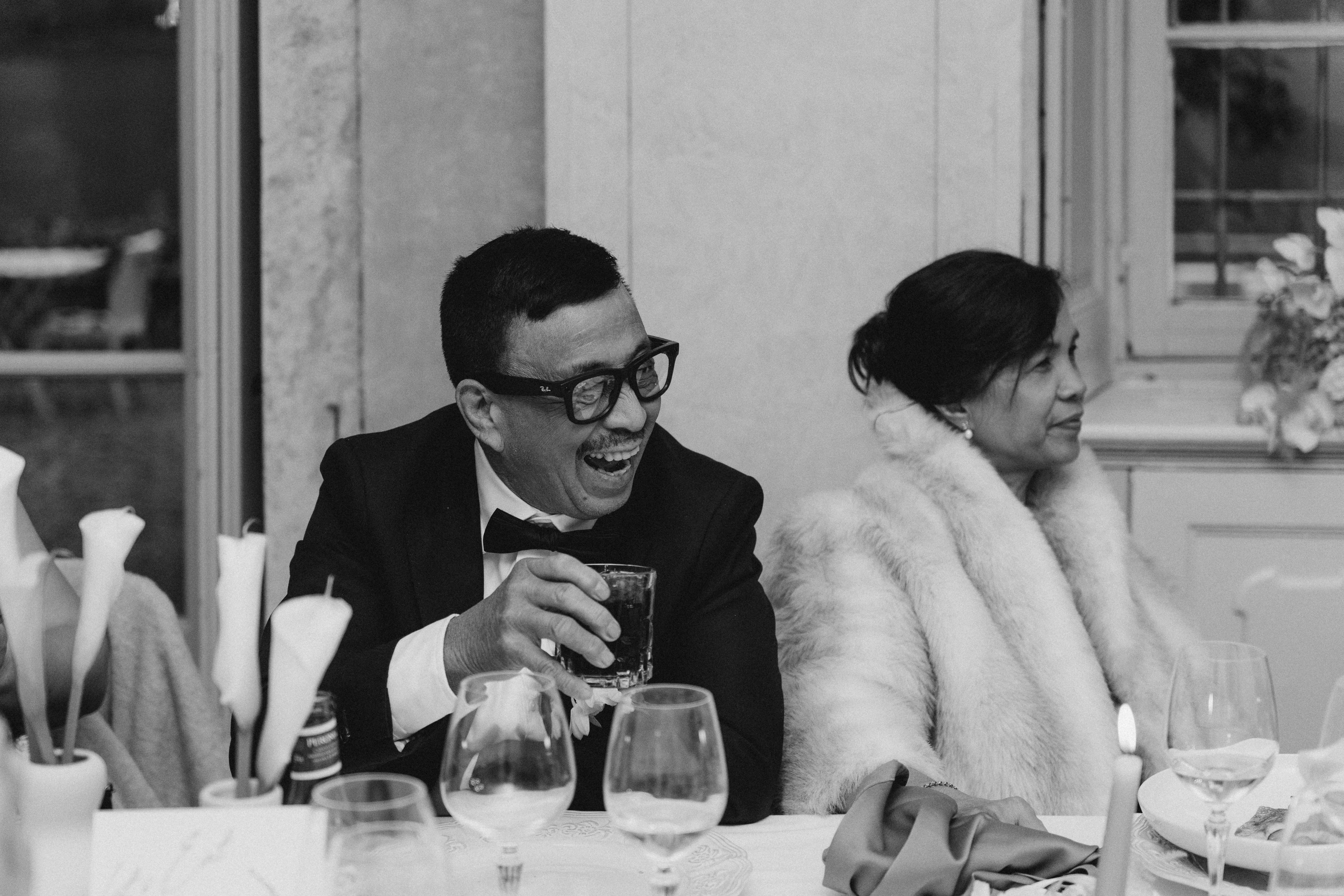 BEATRICE AND RAFAELE_LAKE COMO_Villa Regina Teodolinda. PHOTOGRAPHER IN ITALY