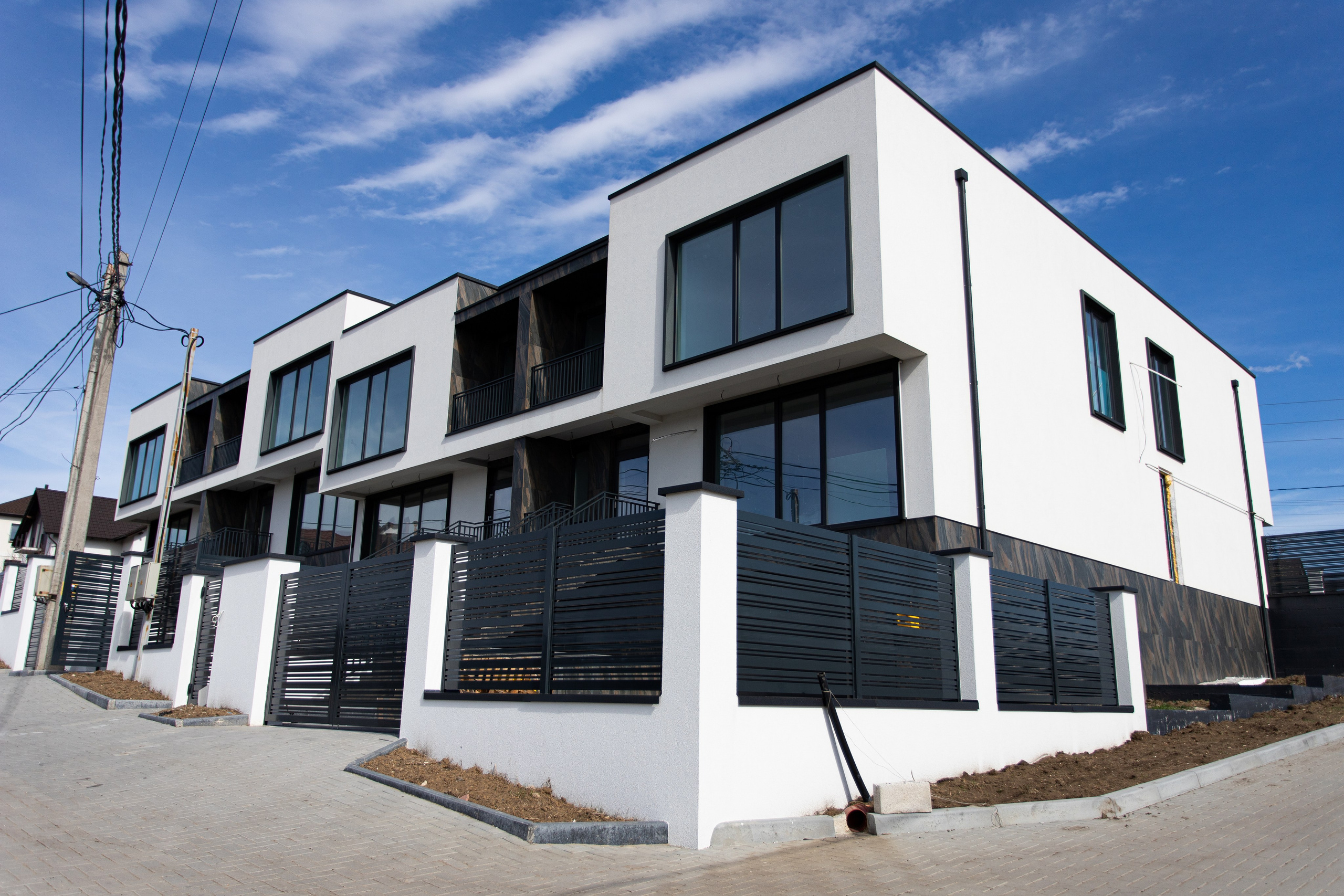 Imobiliare. Fotograf și Videograf | Chișinău, Moldova