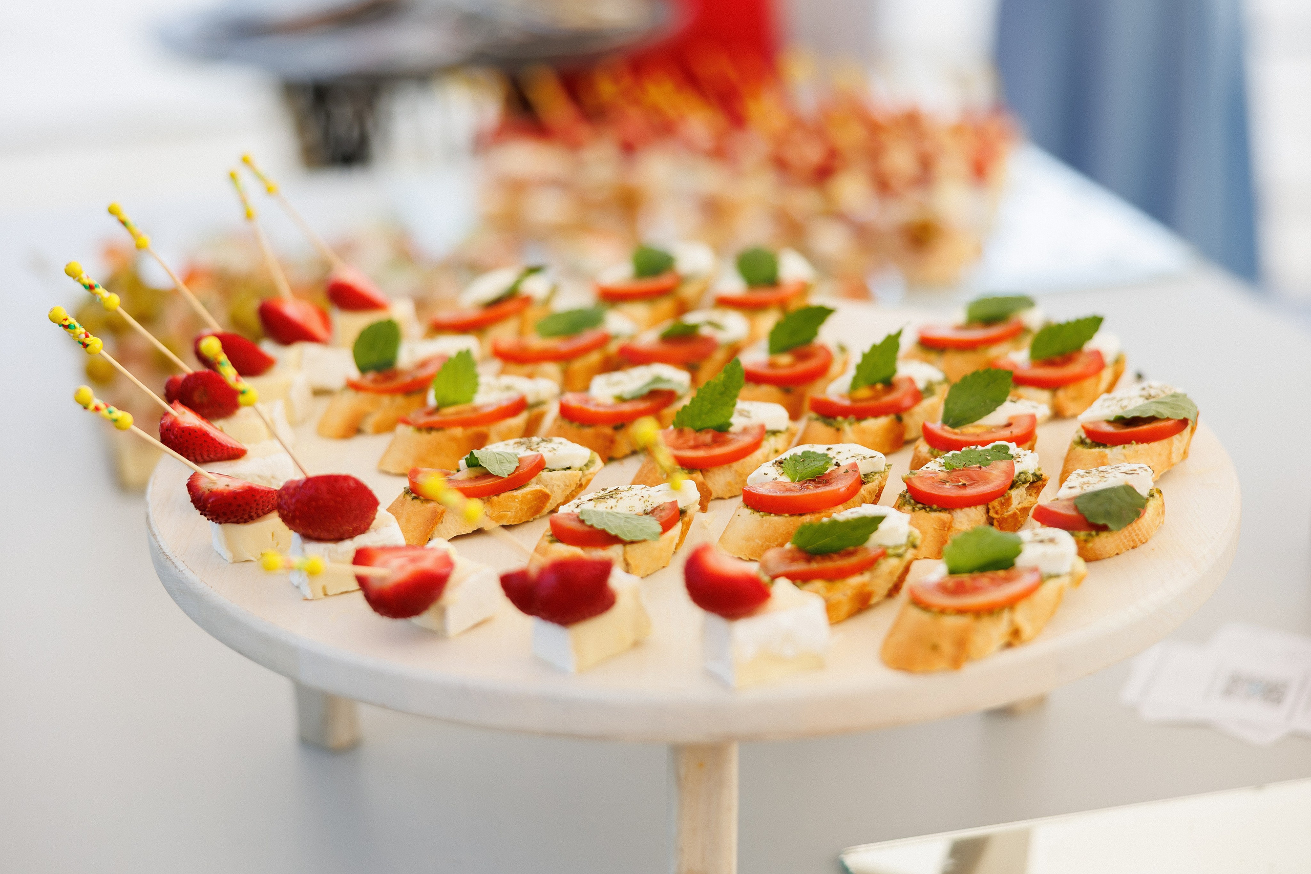 Florin & Corina — Complexul Turistic Costesti — Wedding Day. Servicii Foto și Video 067188353