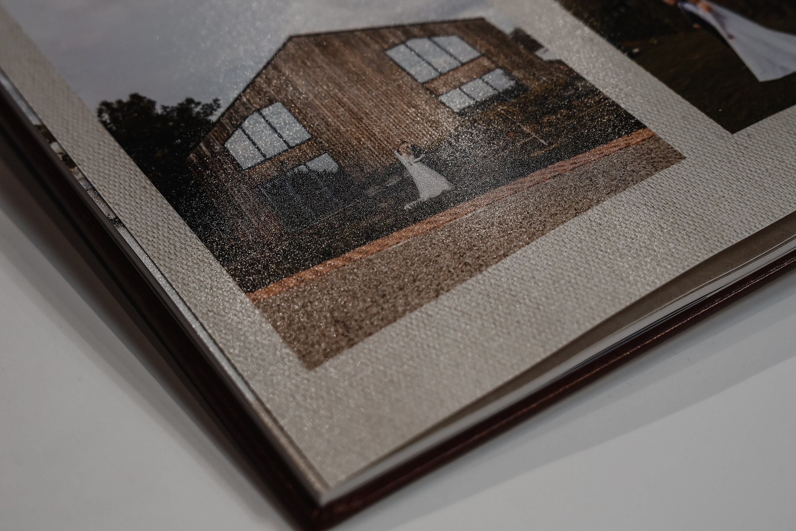 Wedding photobook. Standart Studio - Servicii foto video pentru nuntă în Moldova Chișinău