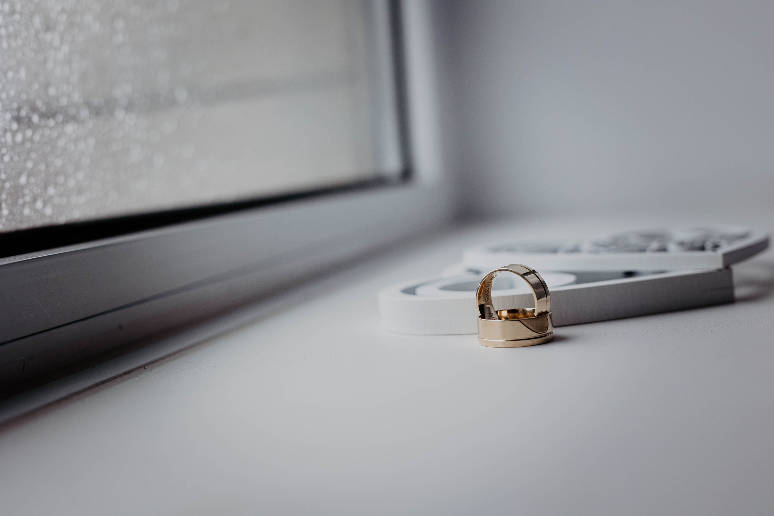 Detalii Nunta. Dream Studio Galați – ședințe foto profesionale pentru familie, portrete și evenimente